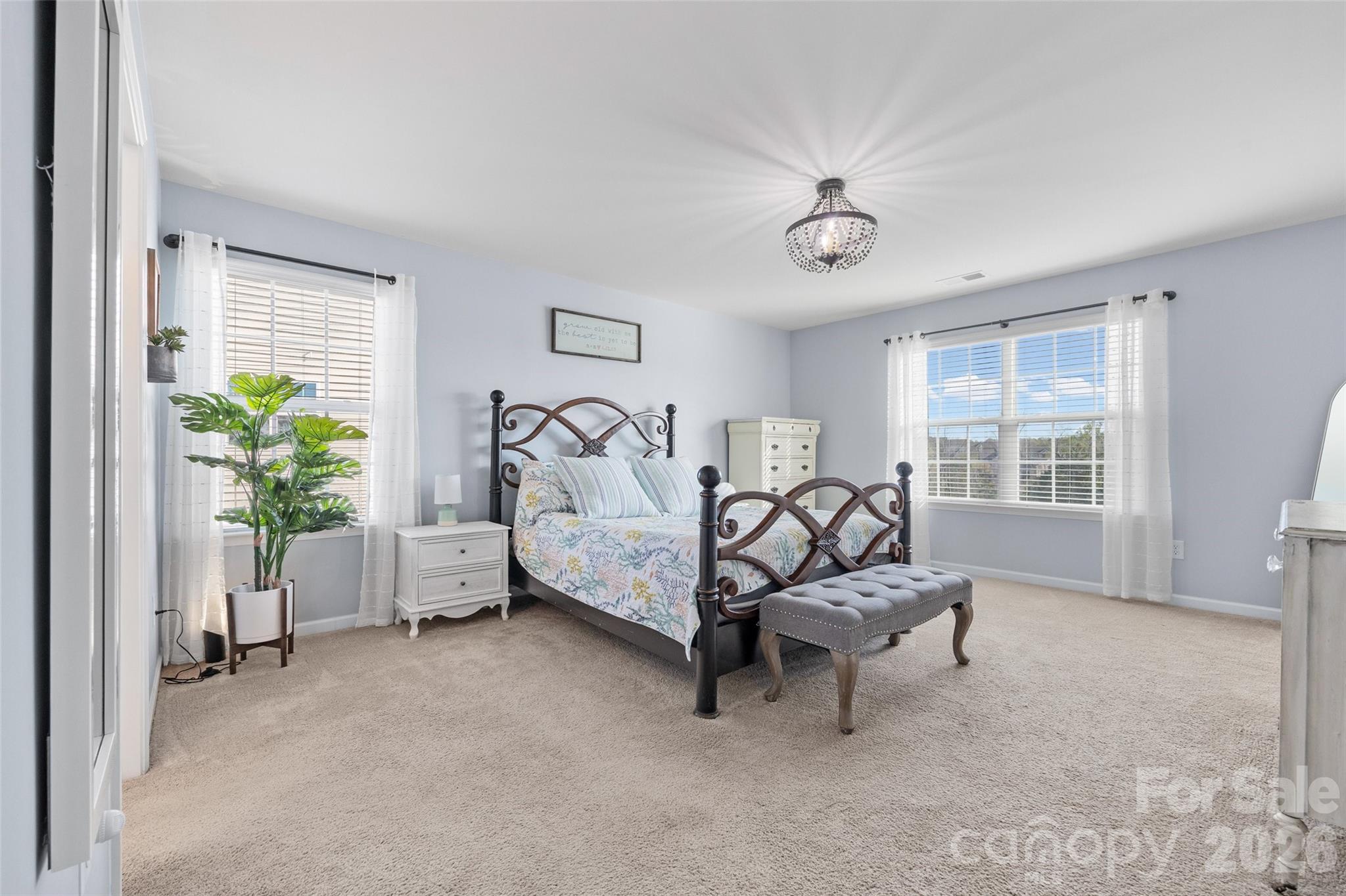 Waterside at the Catawba - Residential