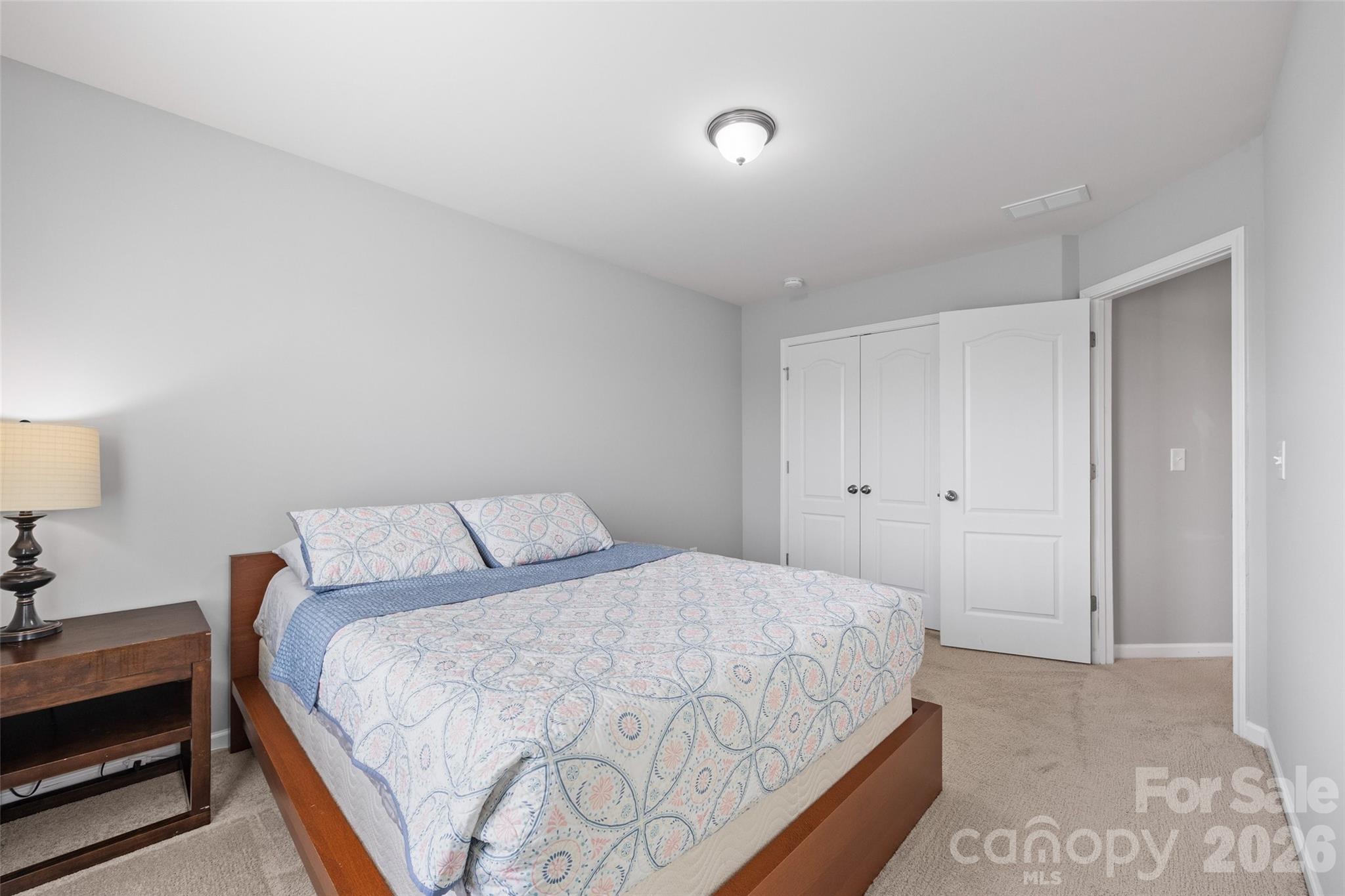 Waterside at the Catawba - Residential