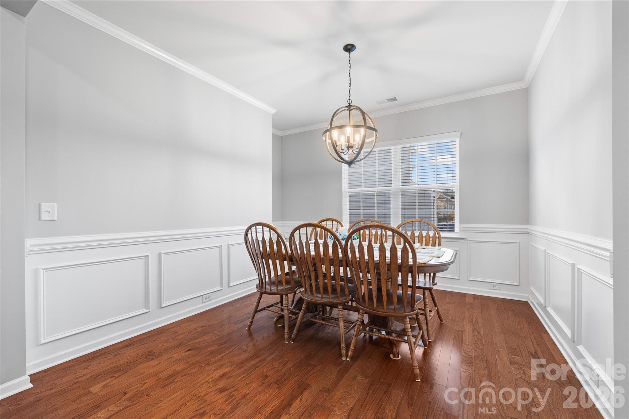 Waterside at the Catawba - Residential