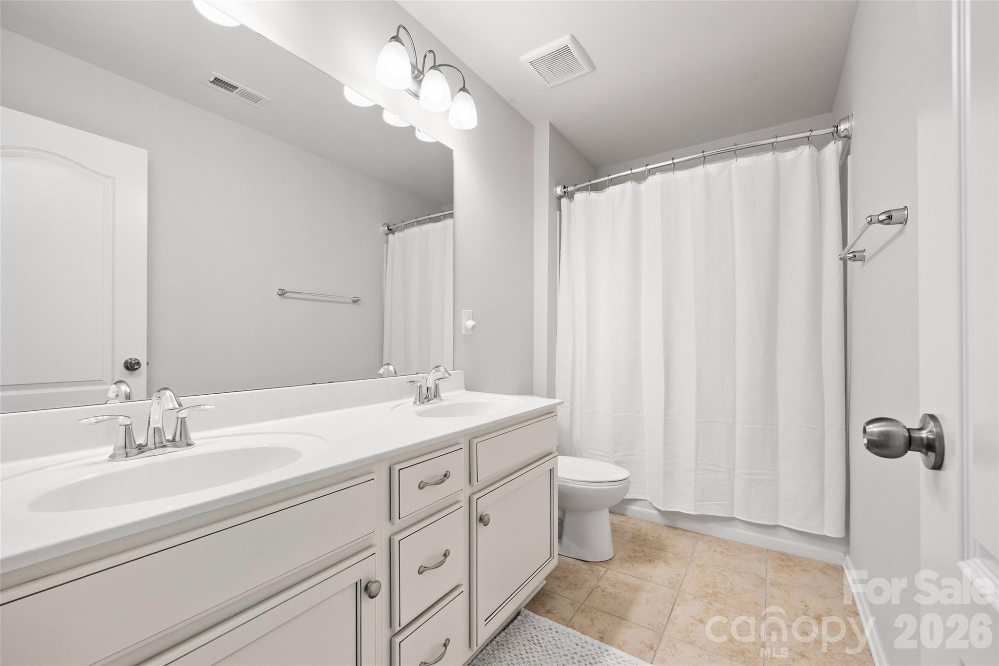 Waterside at the Catawba - Residential