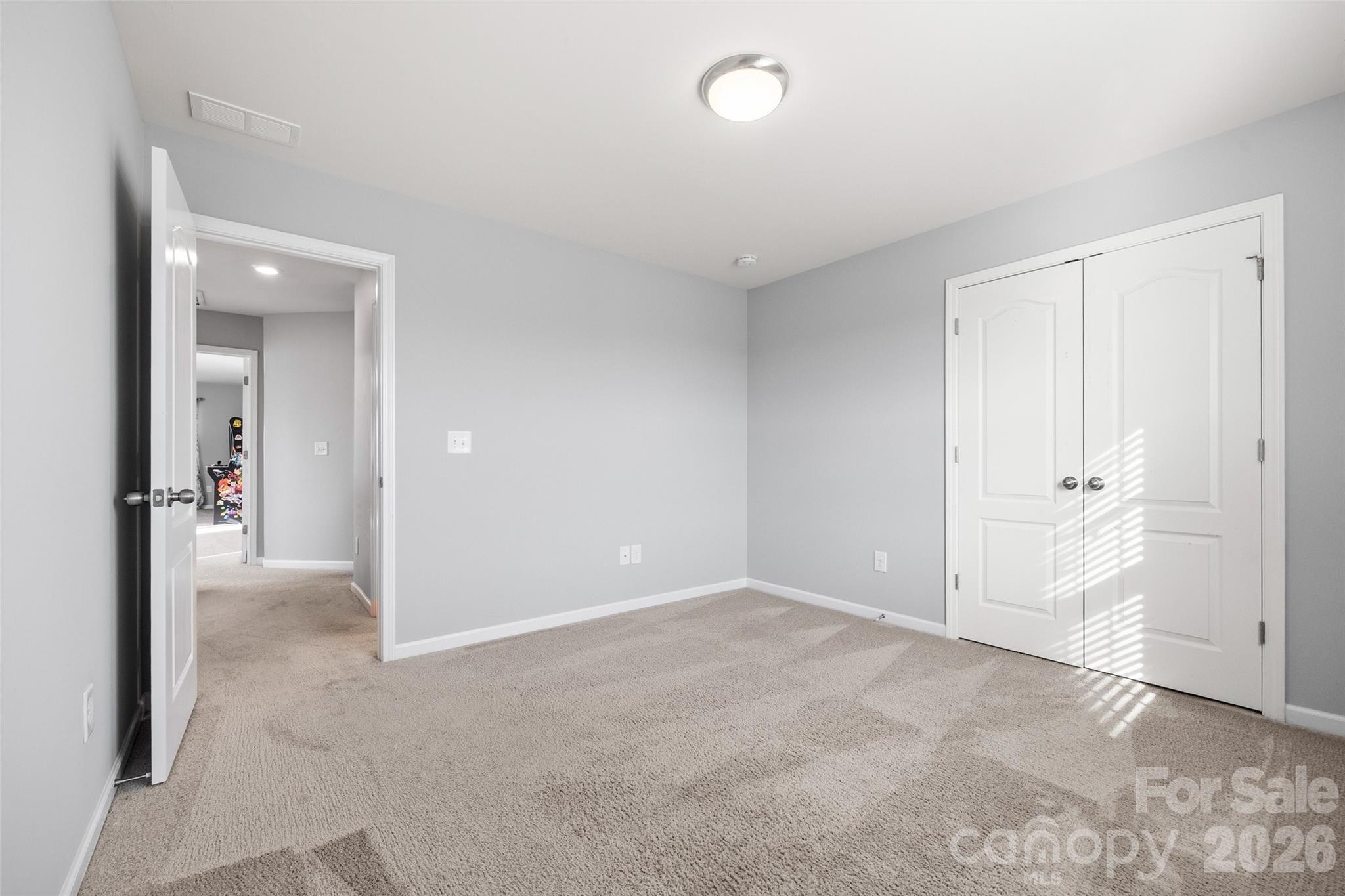 Waterside at the Catawba - Residential