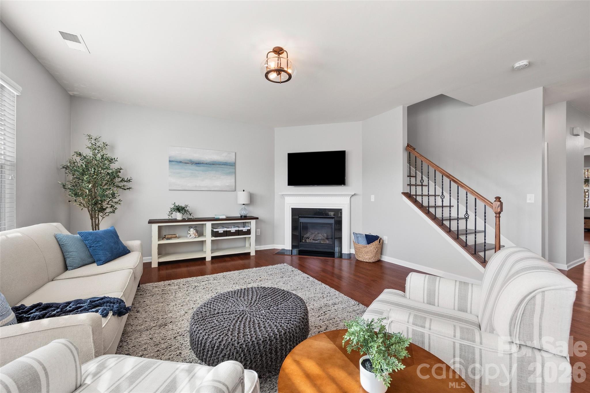 Waterside at the Catawba - Residential