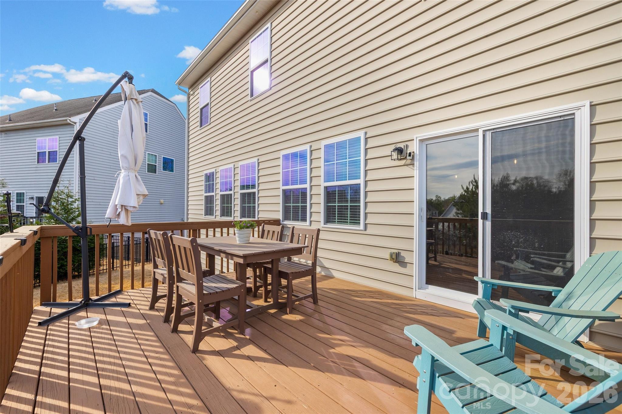 Waterside at the Catawba - Residential