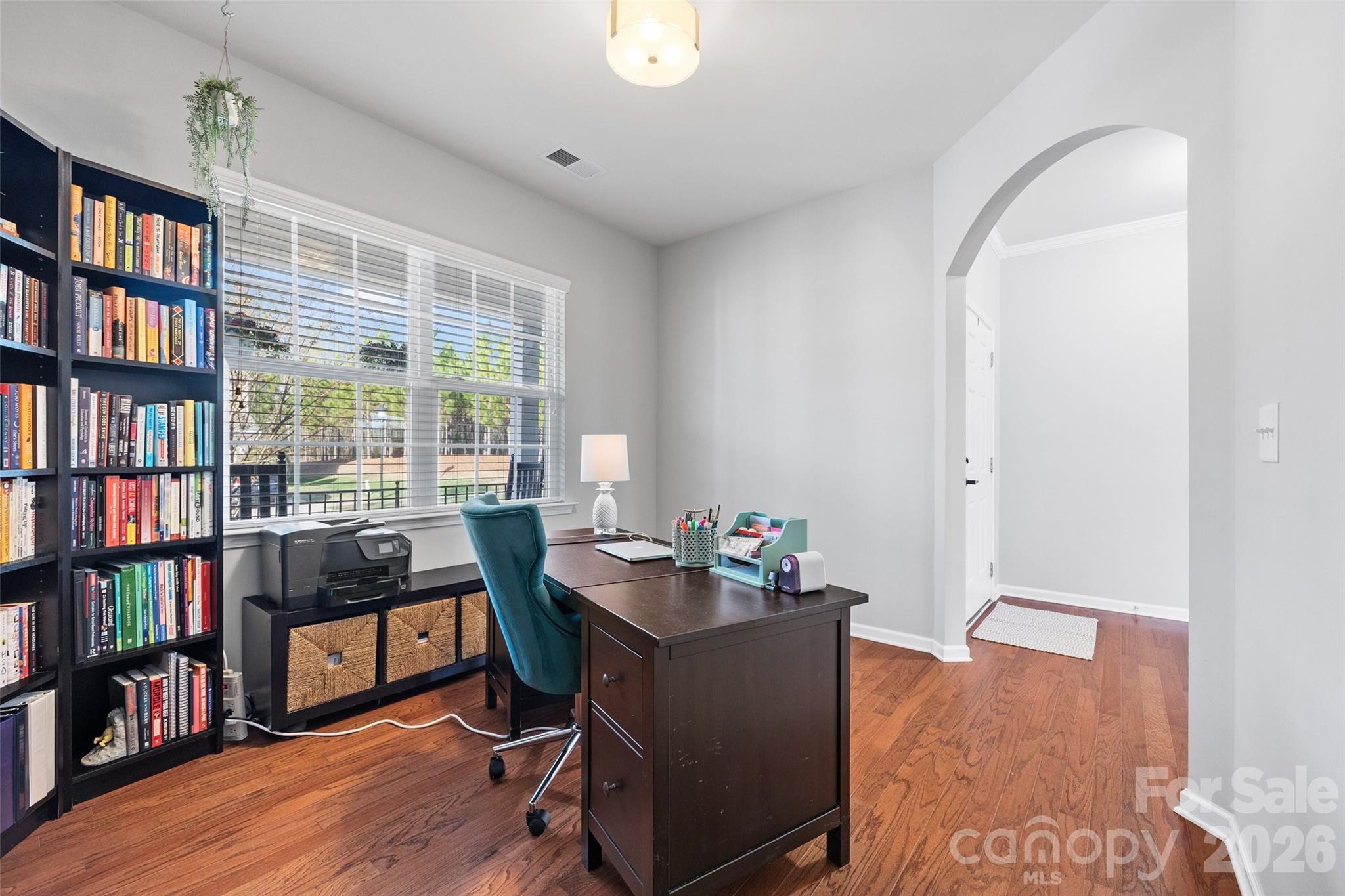 Waterside at the Catawba - Residential