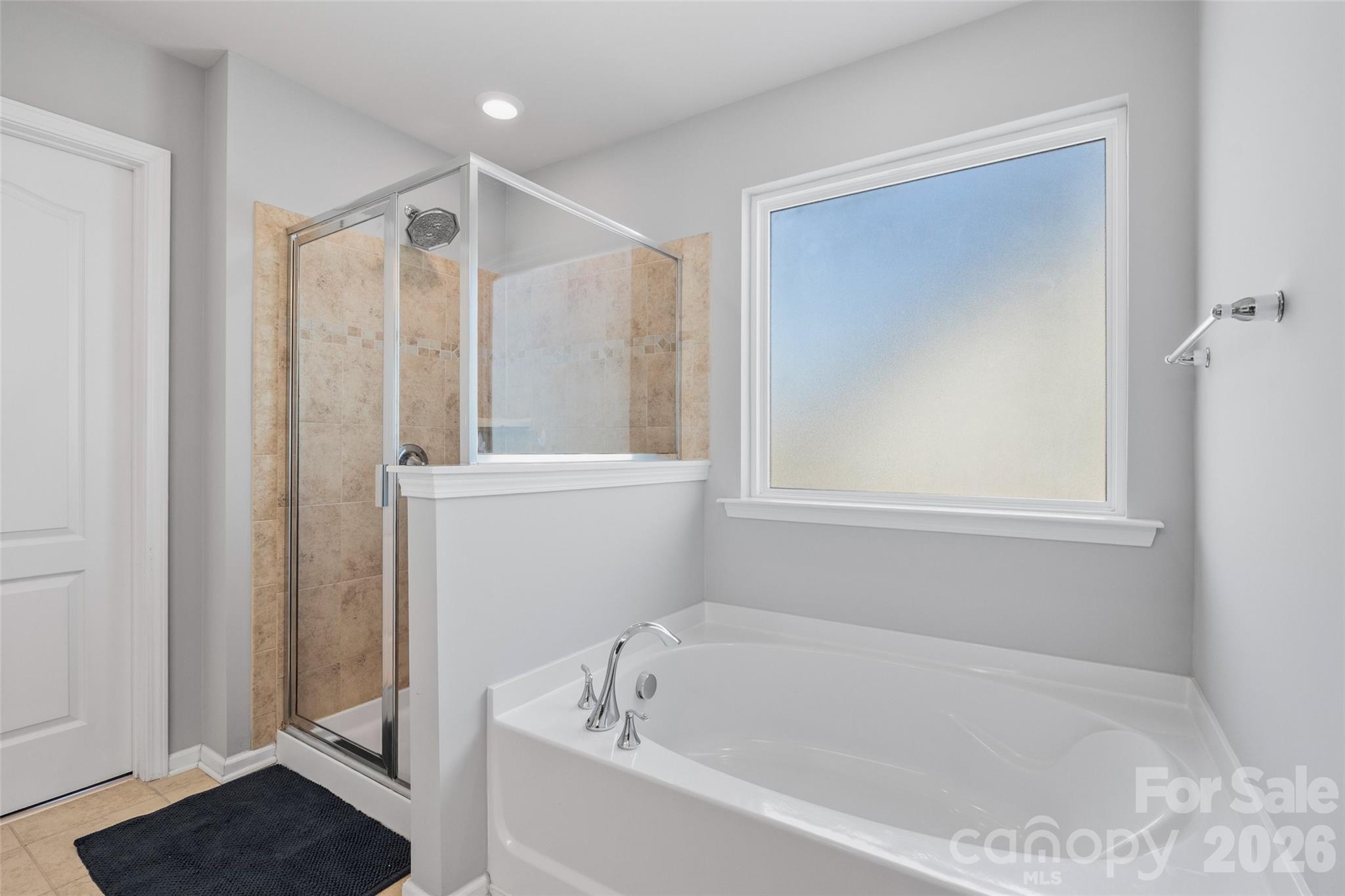 Waterside at the Catawba - Residential