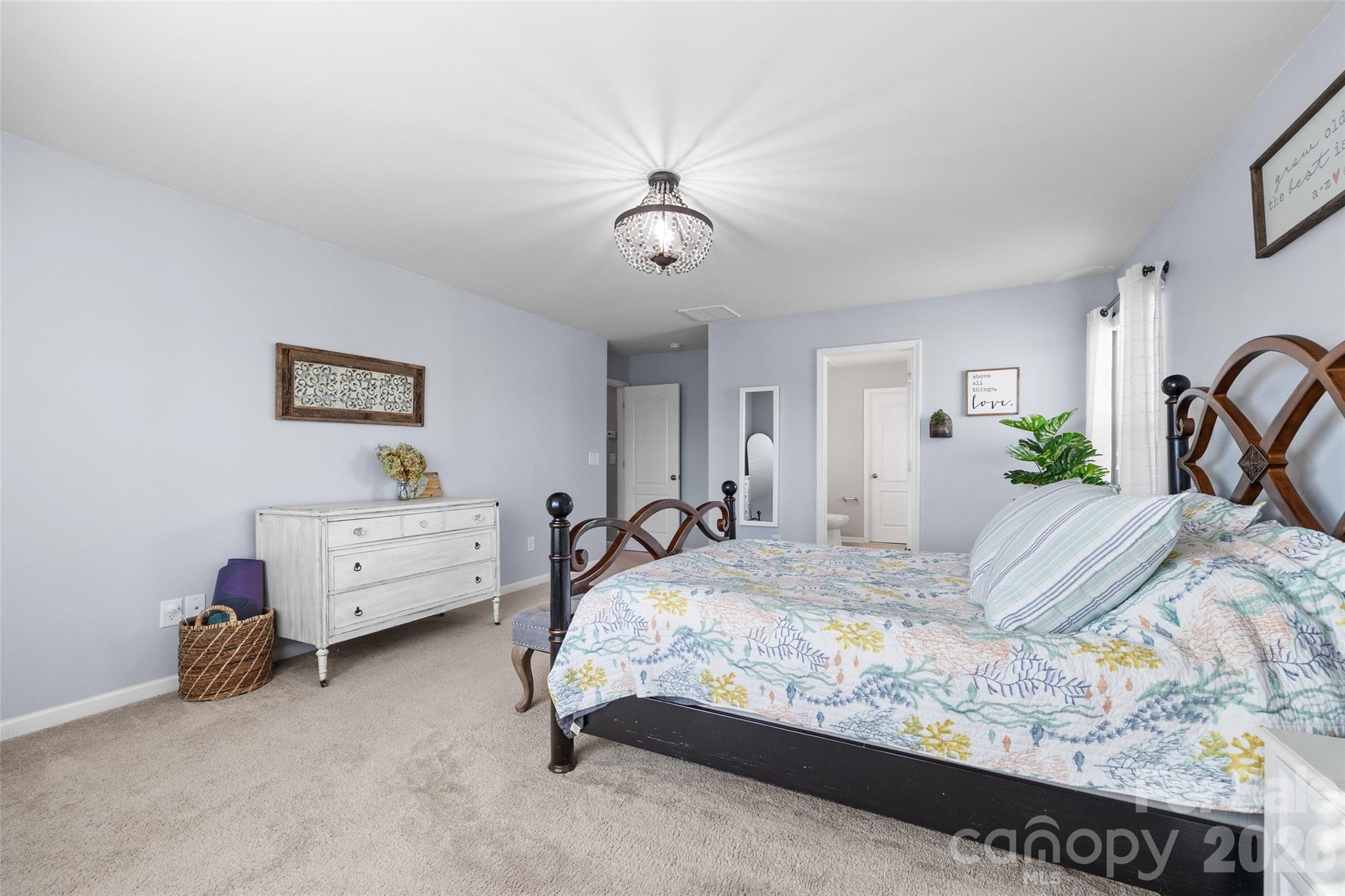 Waterside at the Catawba - Residential