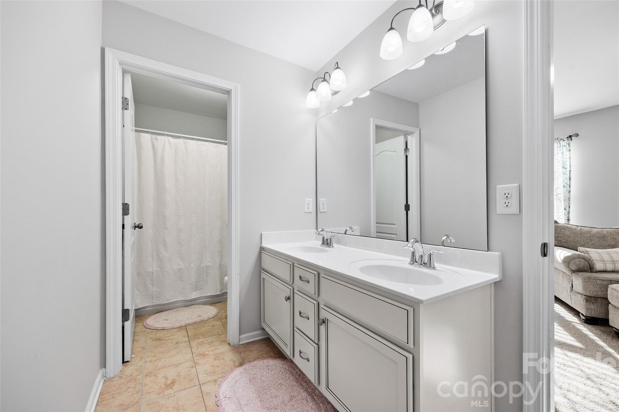 Waterside at the Catawba - Residential