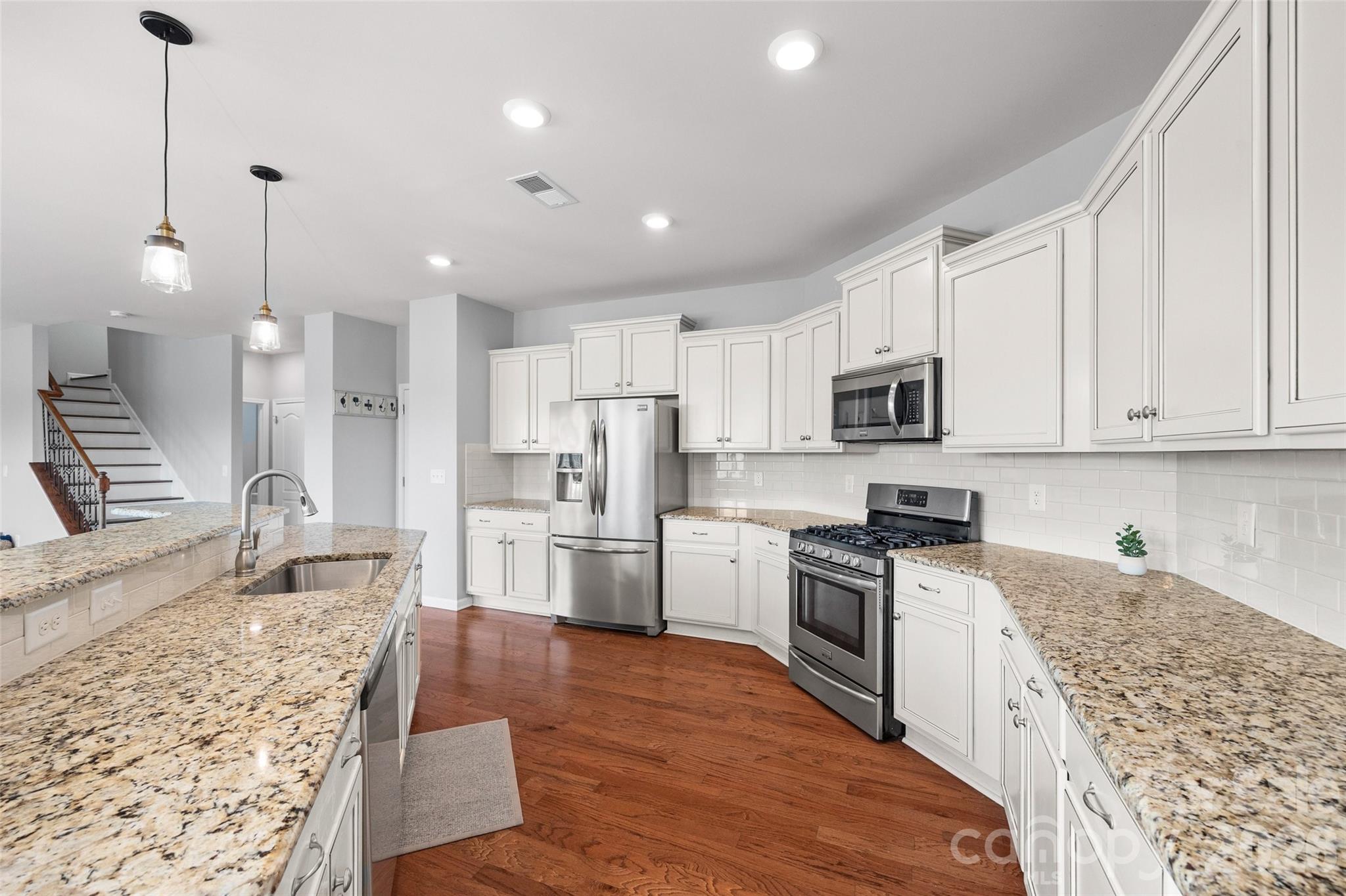 Waterside at the Catawba - Residential