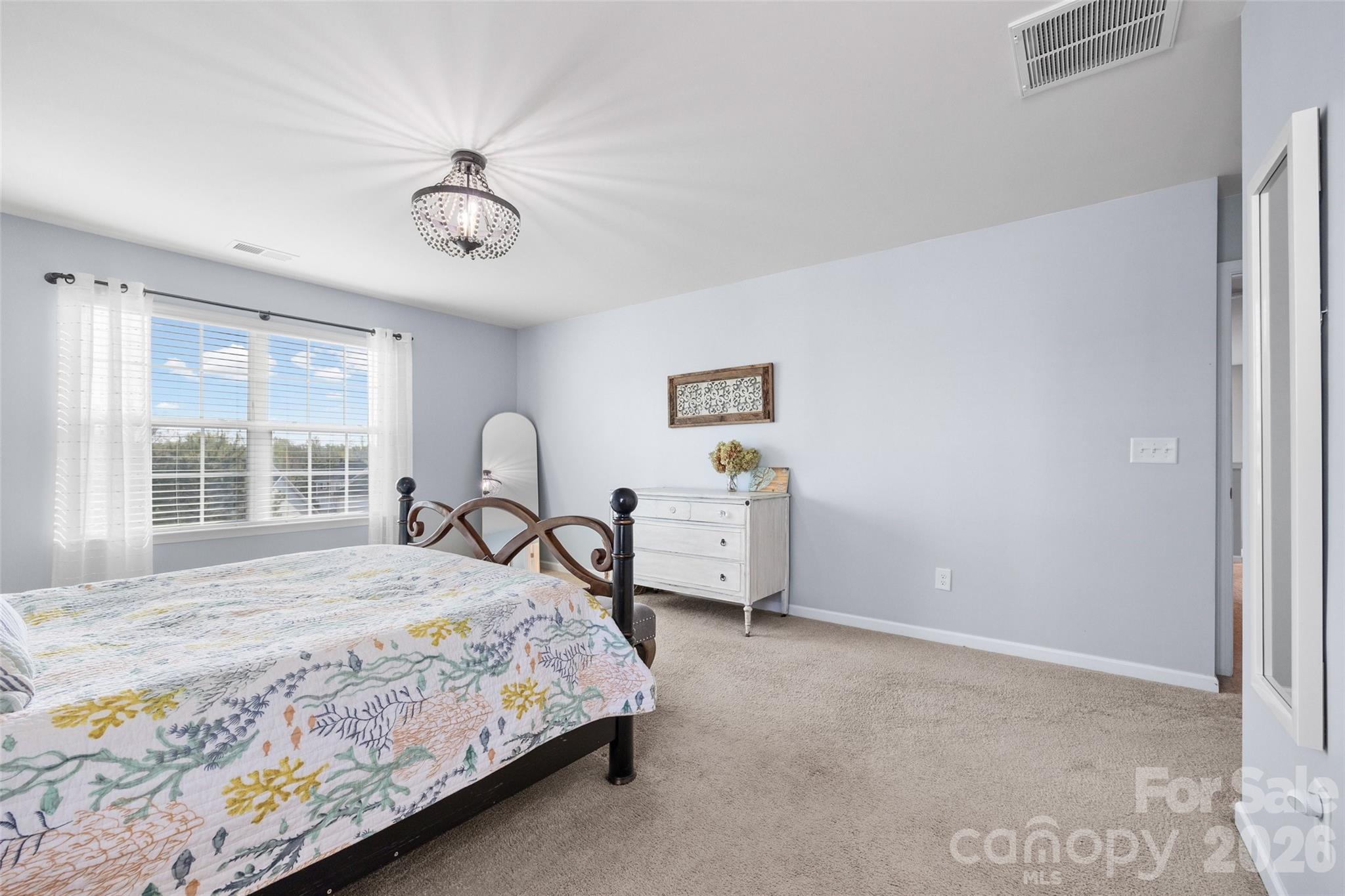 Waterside at the Catawba - Residential