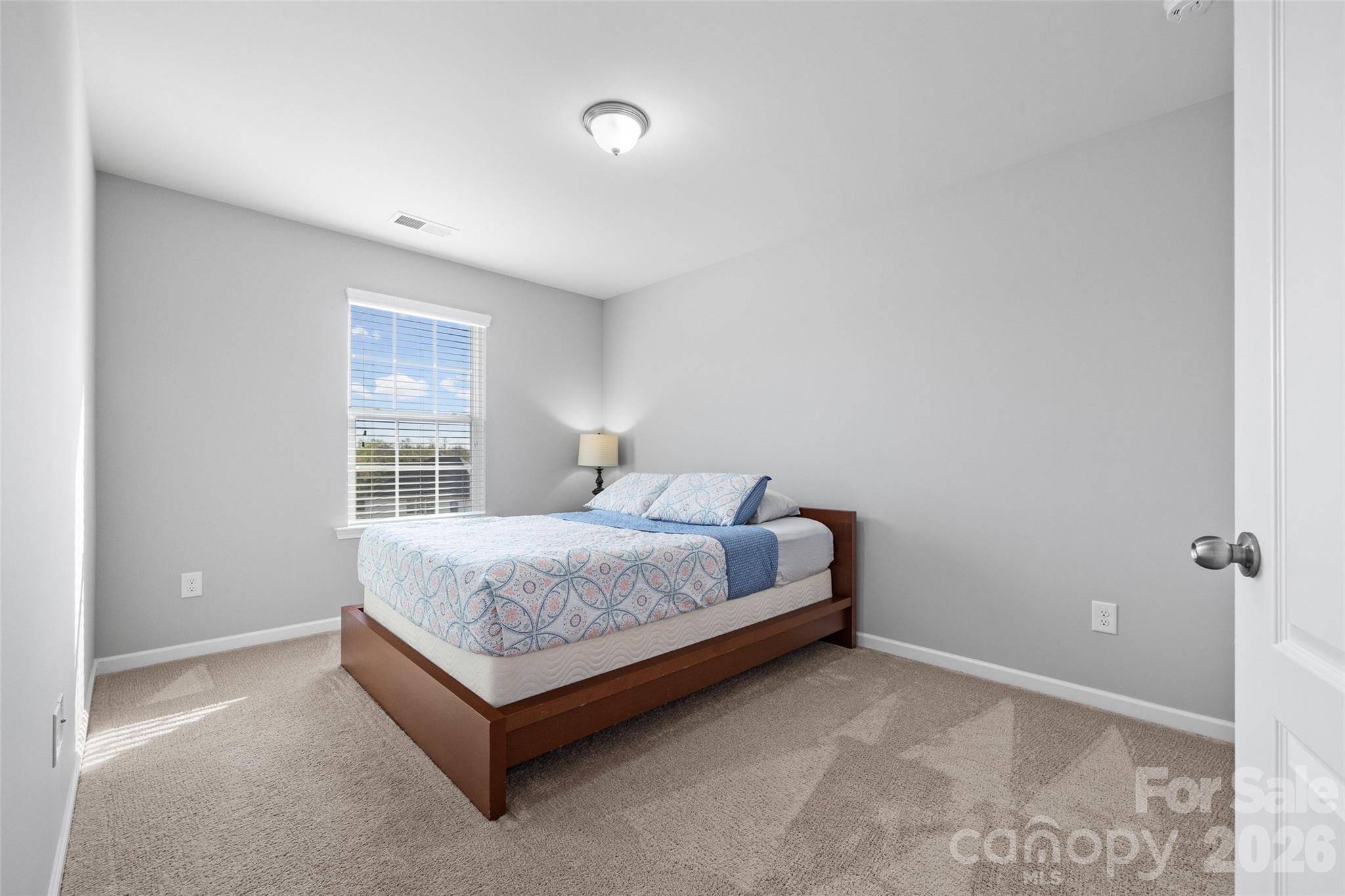 Waterside at the Catawba - Residential