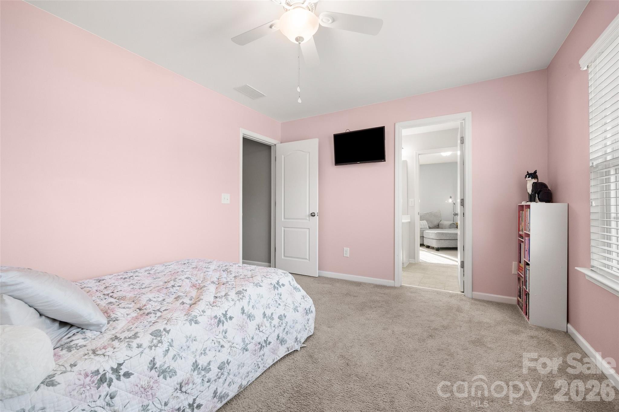 Waterside at the Catawba - Residential