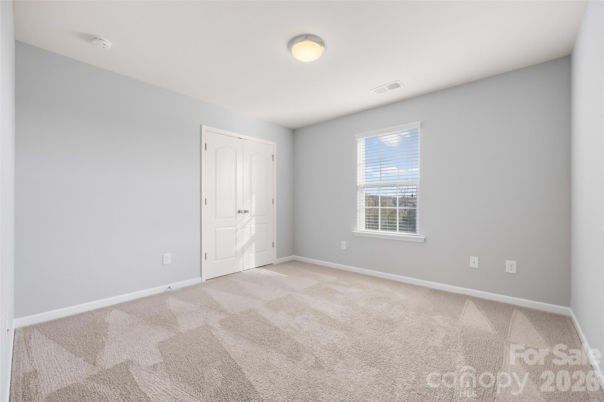 Waterside at the Catawba - Residential