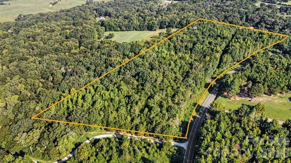 LOVE MILL RD, STANFIELD, NC 28163 - Image 4ec36ce4c76d407b6b4f4da6a79a26bd/2302706168