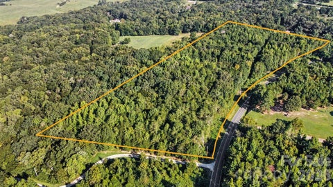 Photo of VAC Love Mill Road, Stanfield, NC 28163 (MLS # 4421085)