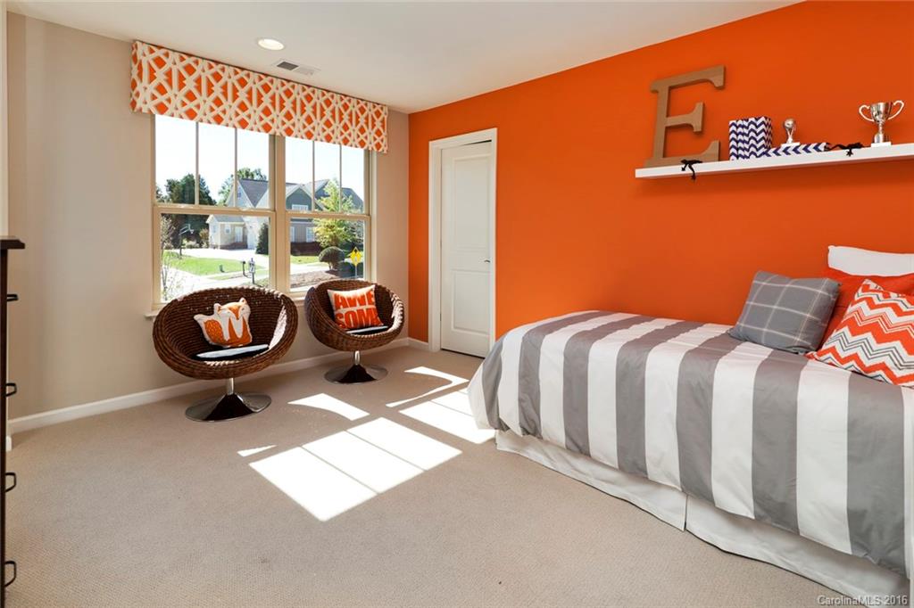 Trillium - Residential