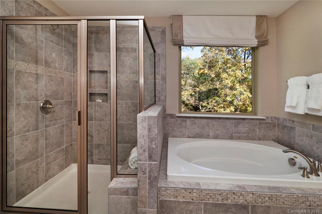 Trillium - Residential