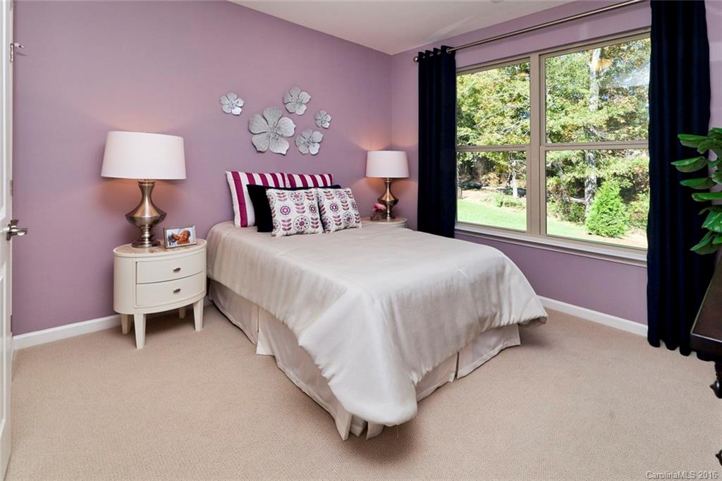 Trillium - Residential