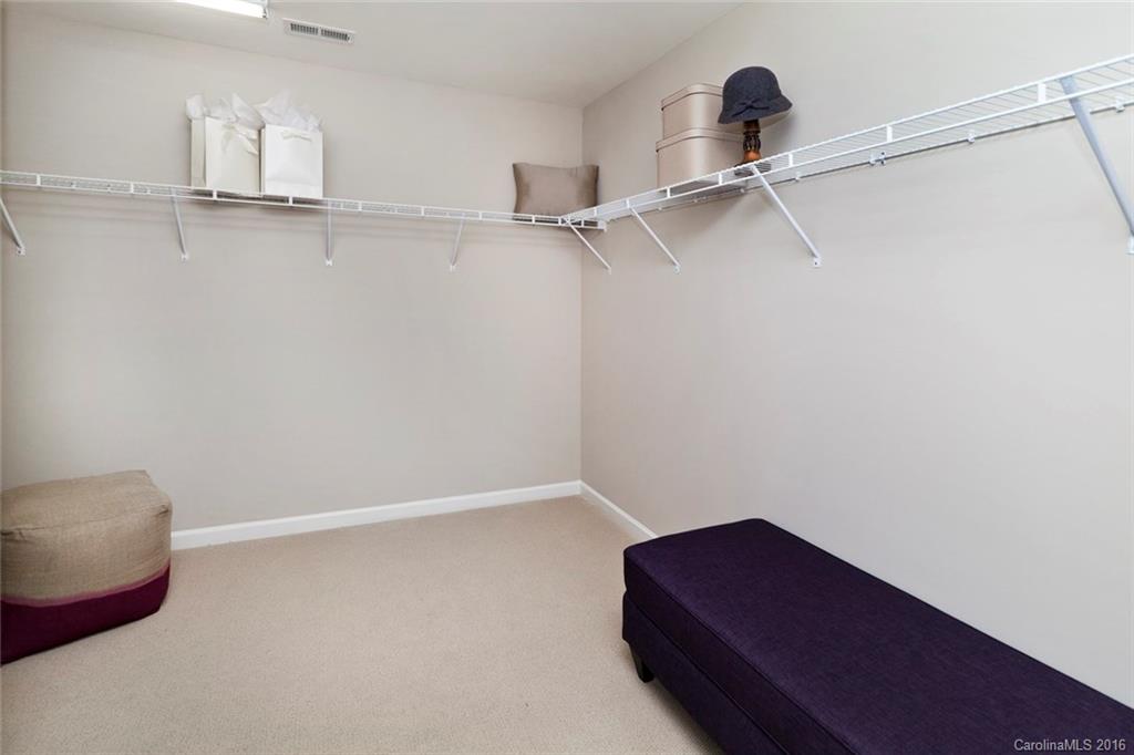 Trillium - Residential