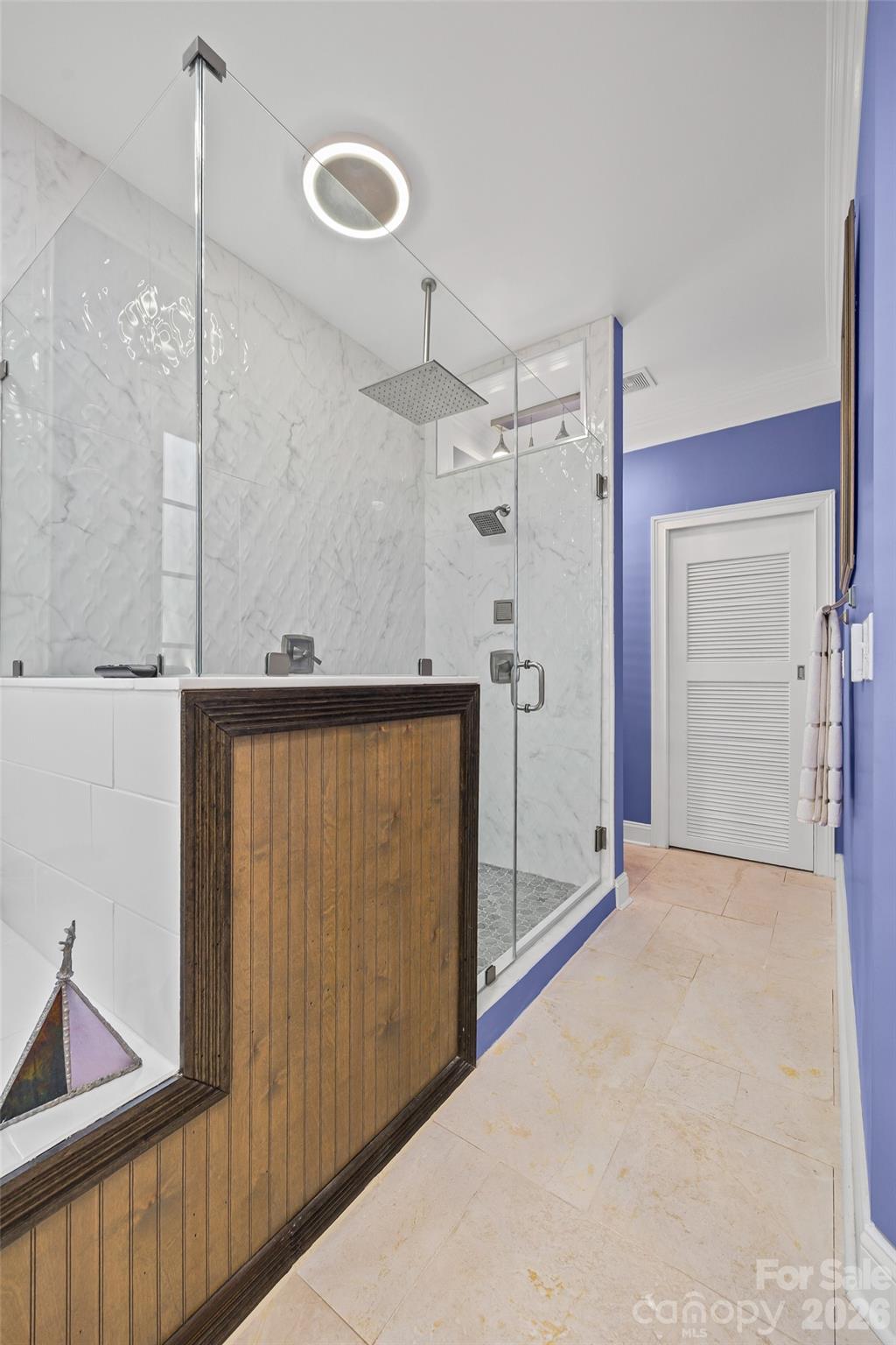 Palmetto West - Residential