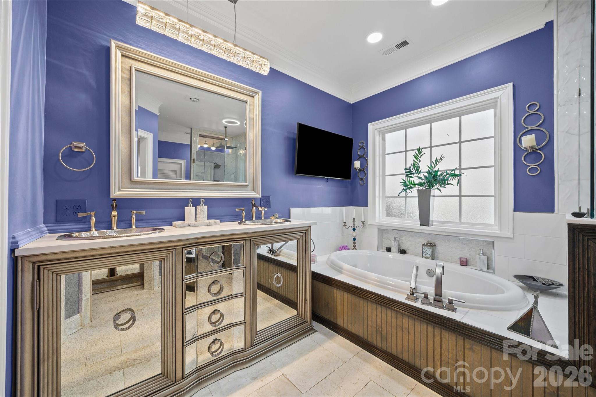 Palmetto West - Residential