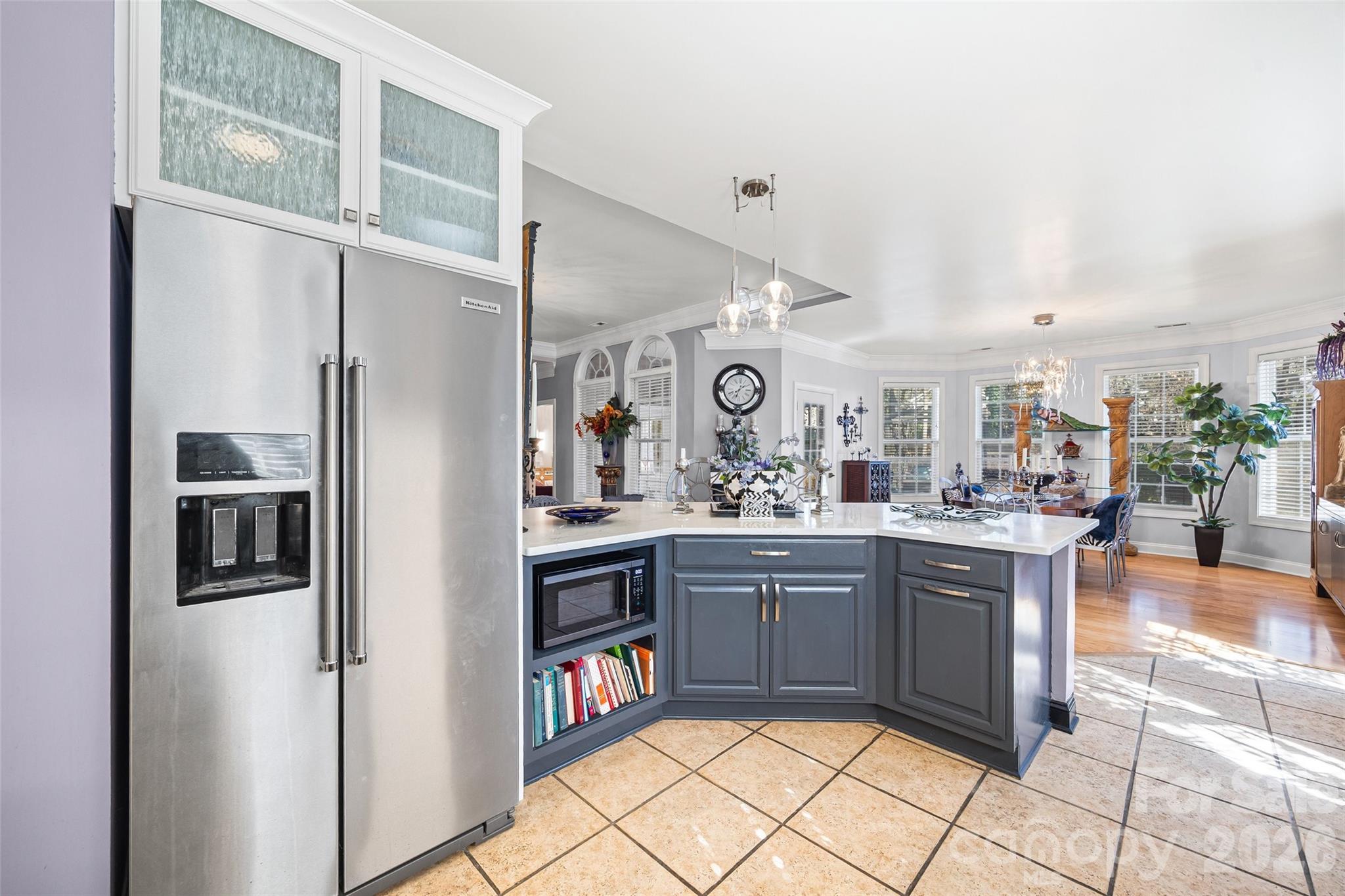 Palmetto West - Residential