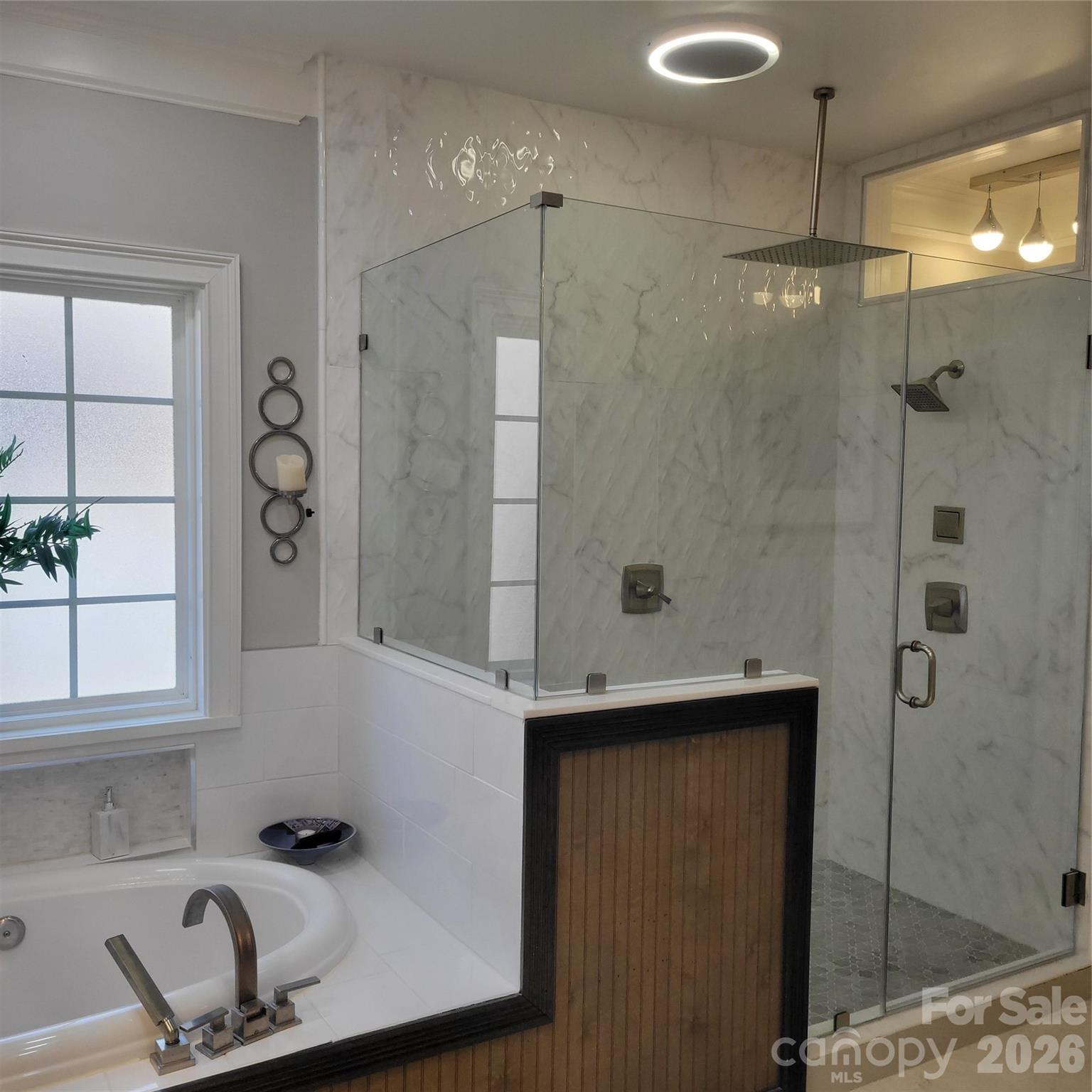 Palmetto West - Residential