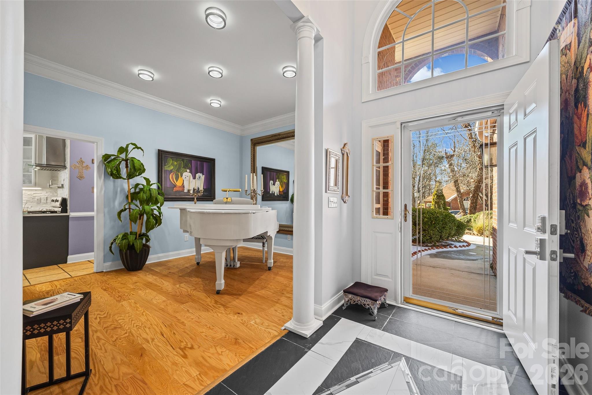 124 Zimmerman Drive 5