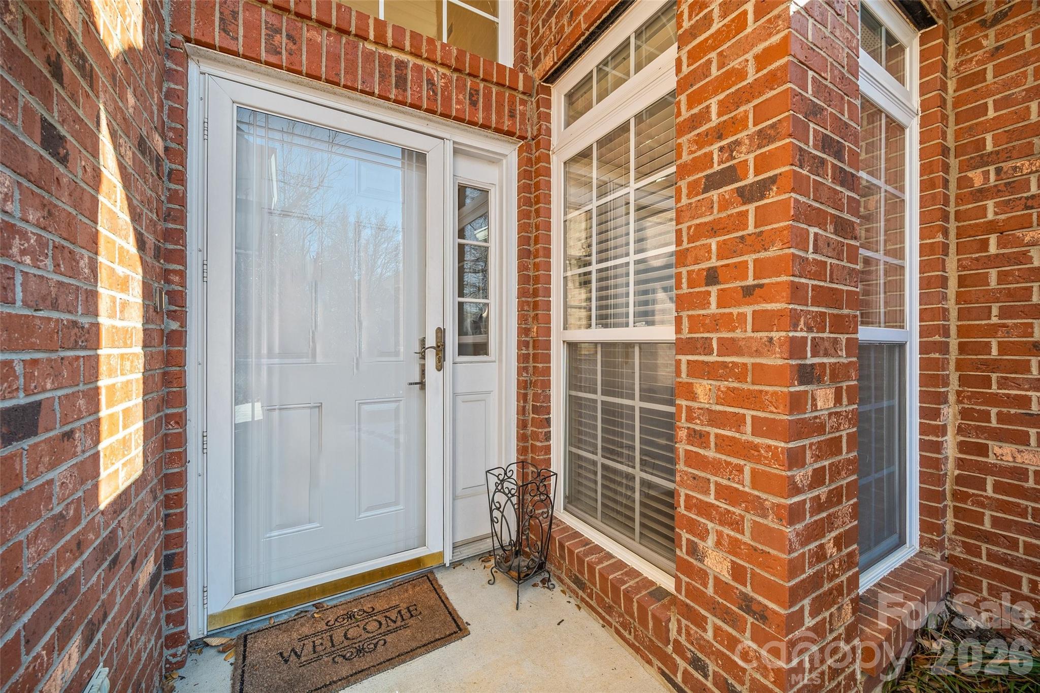 124 Zimmerman Drive 5