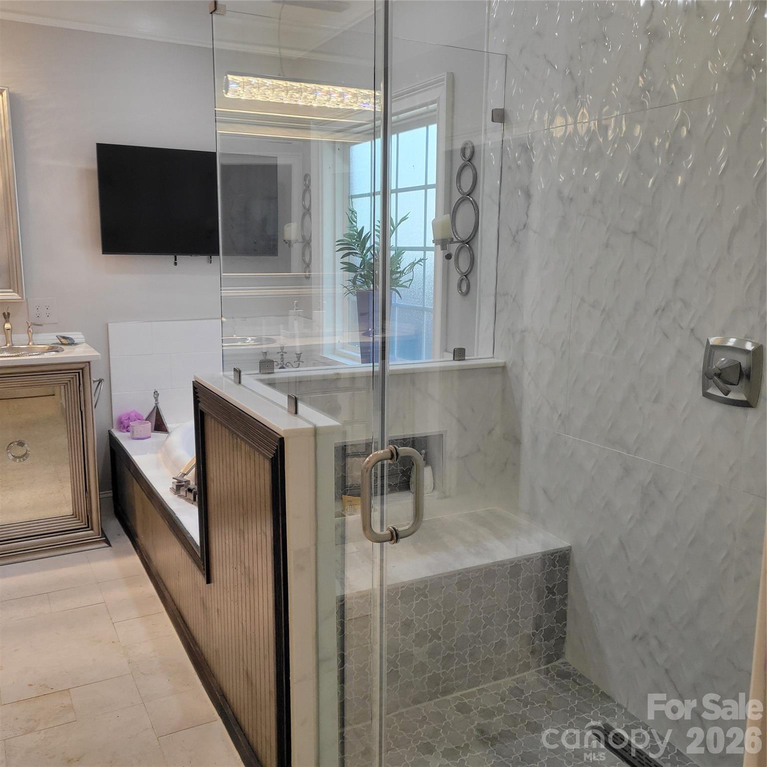 Palmetto West - Residential