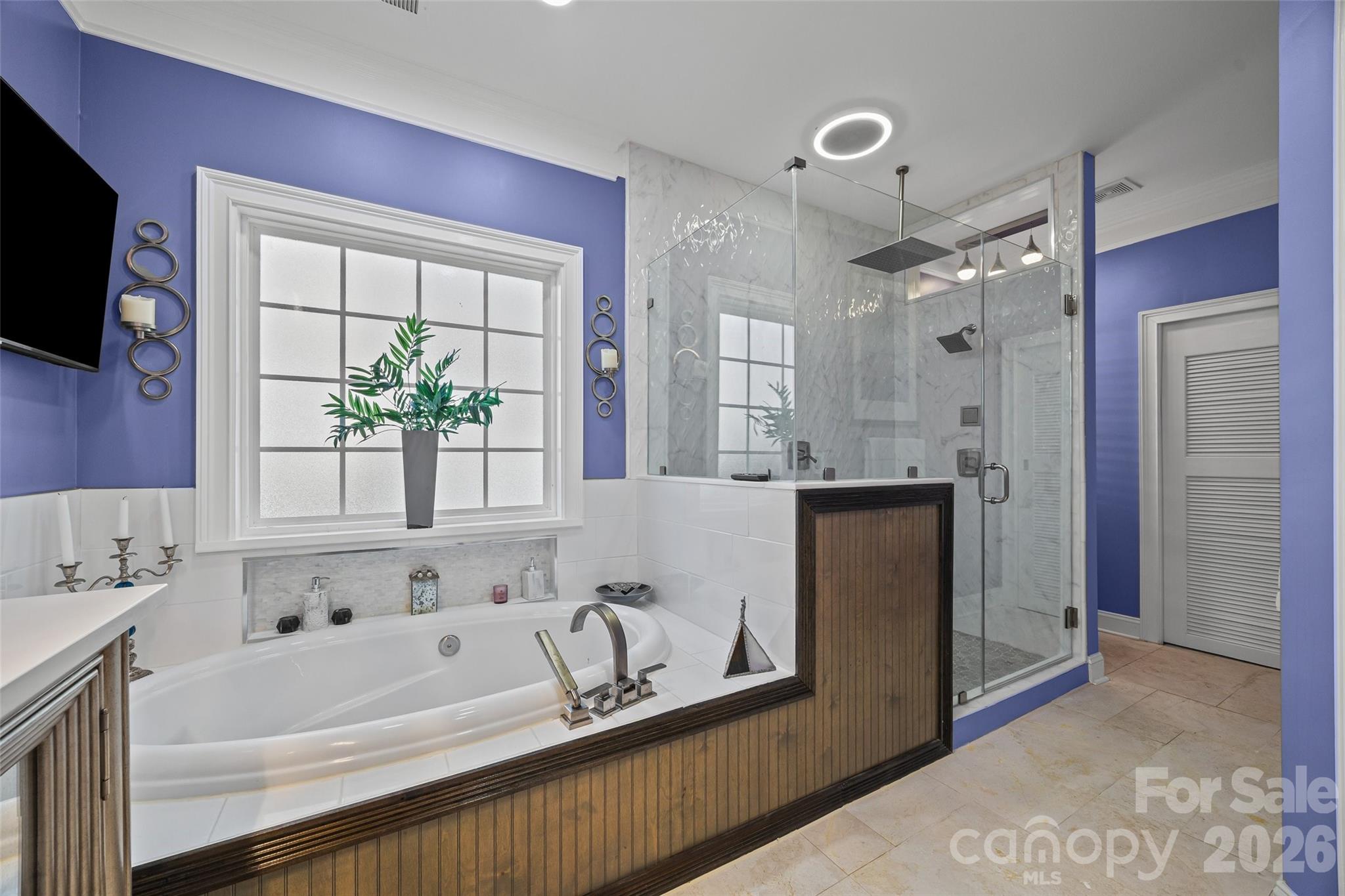 Palmetto West - Residential