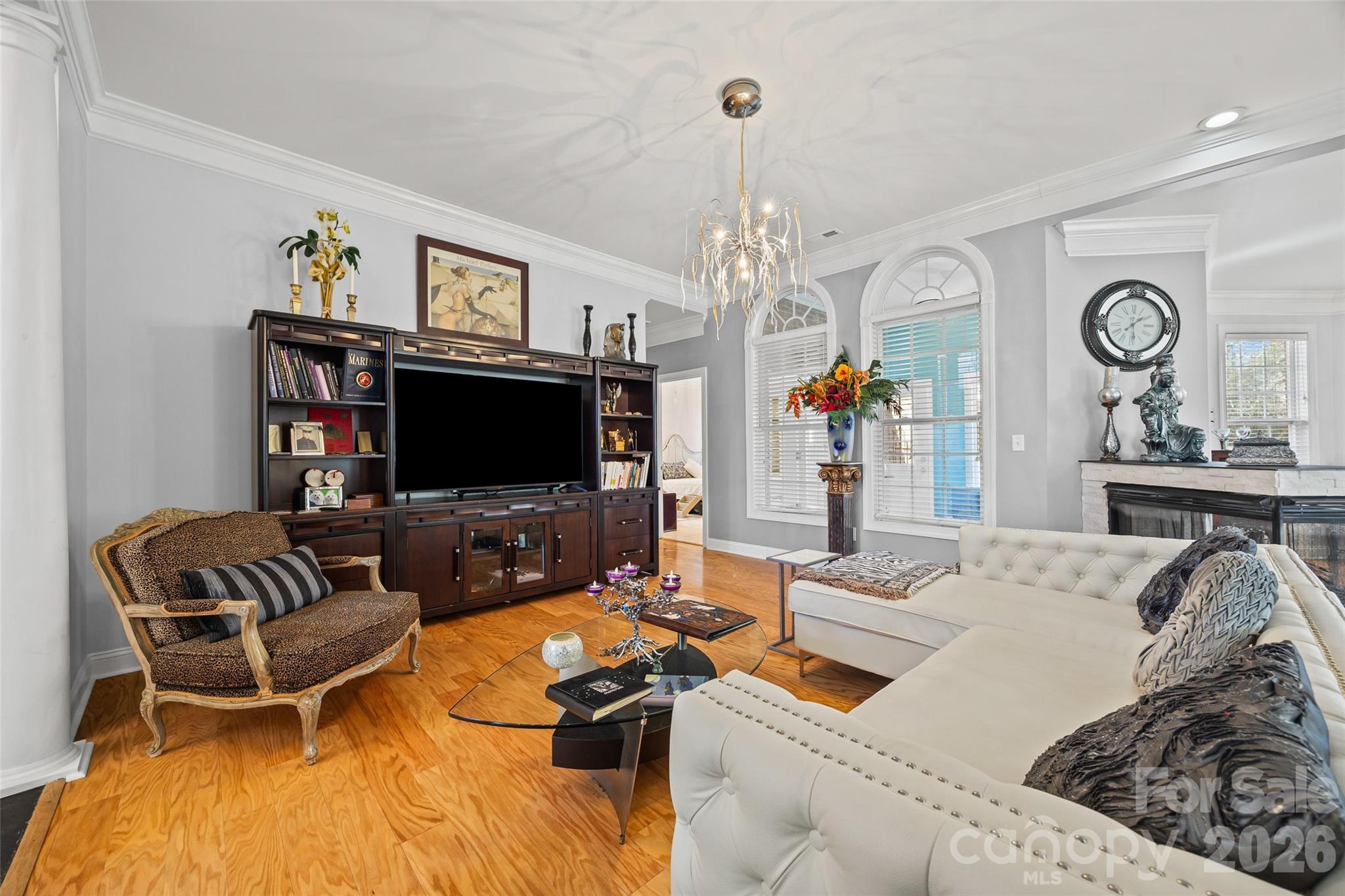 124 Zimmerman Drive 5