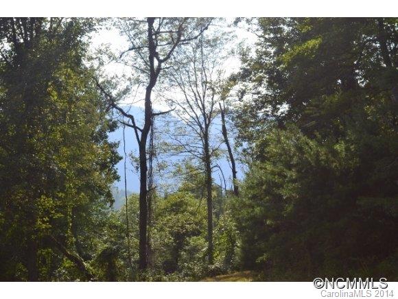 Marshall Community - Land