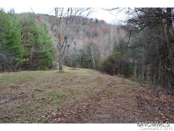 Marshall Community - Land