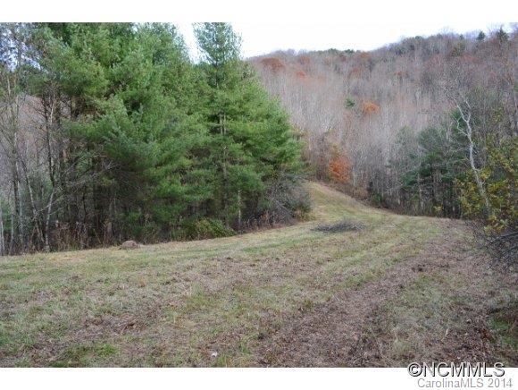 Marshall Community - Land