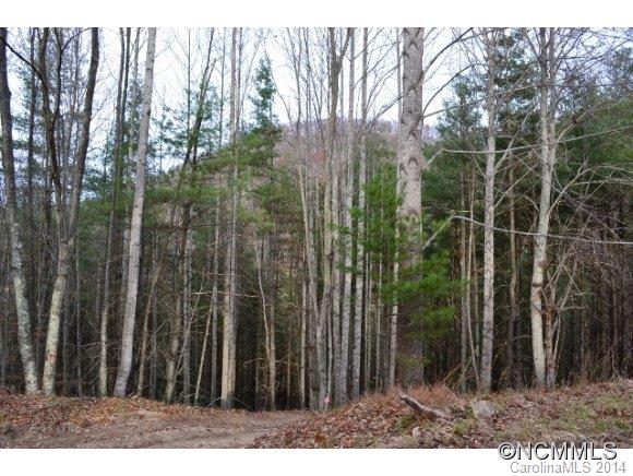 Marshall Community - Land