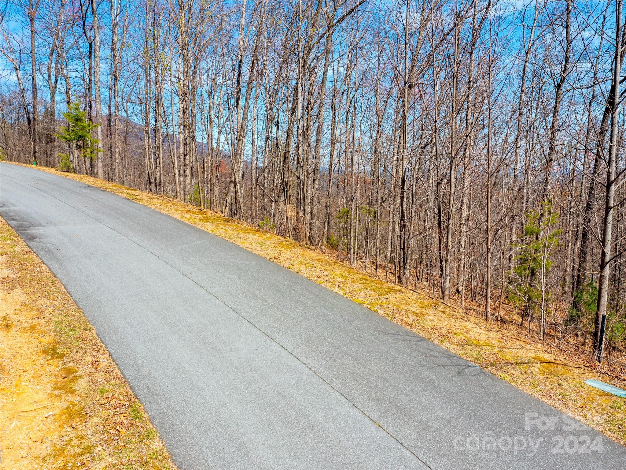 Brights Creek - Residential