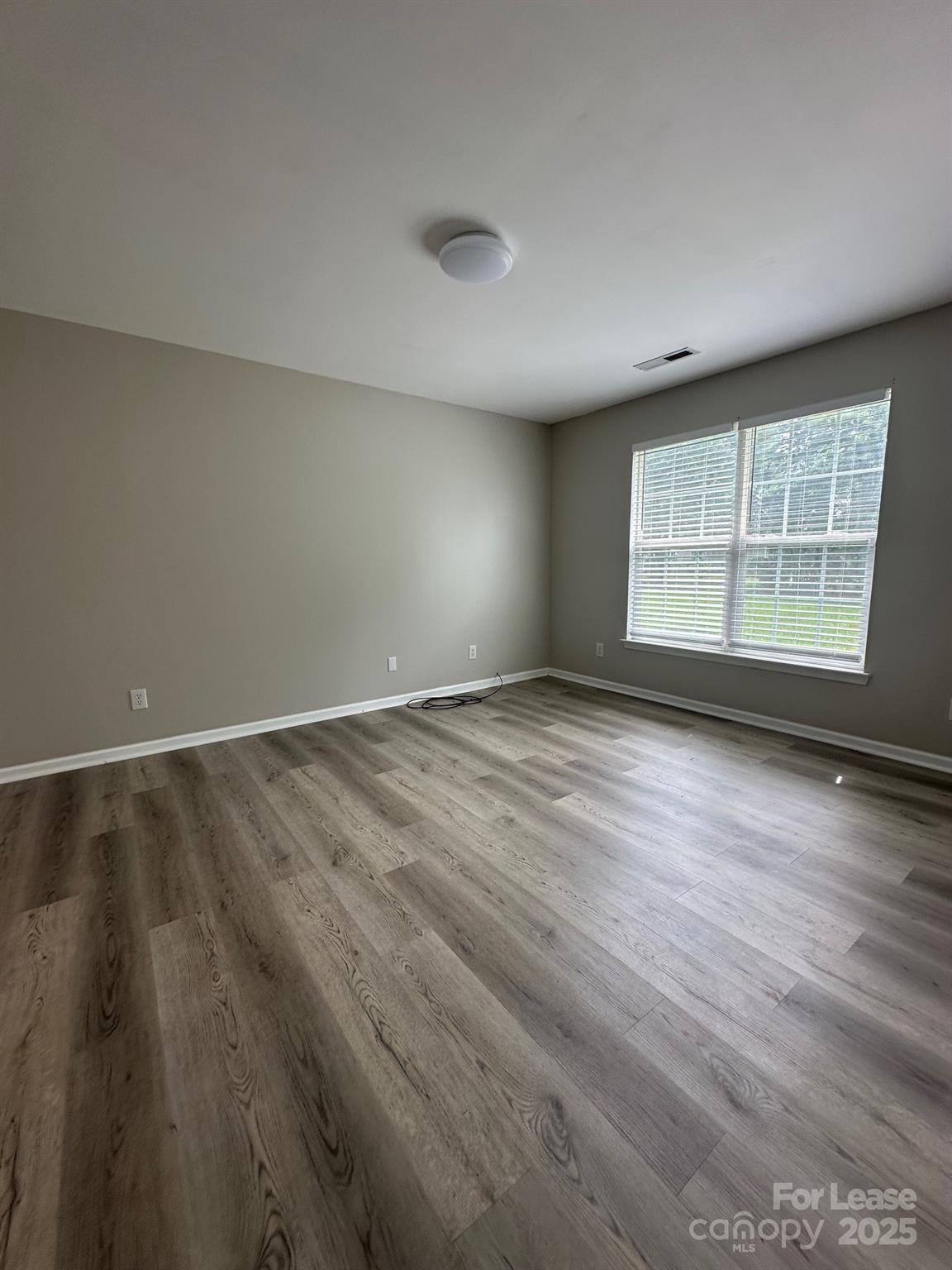 Coventry - Residential Lease