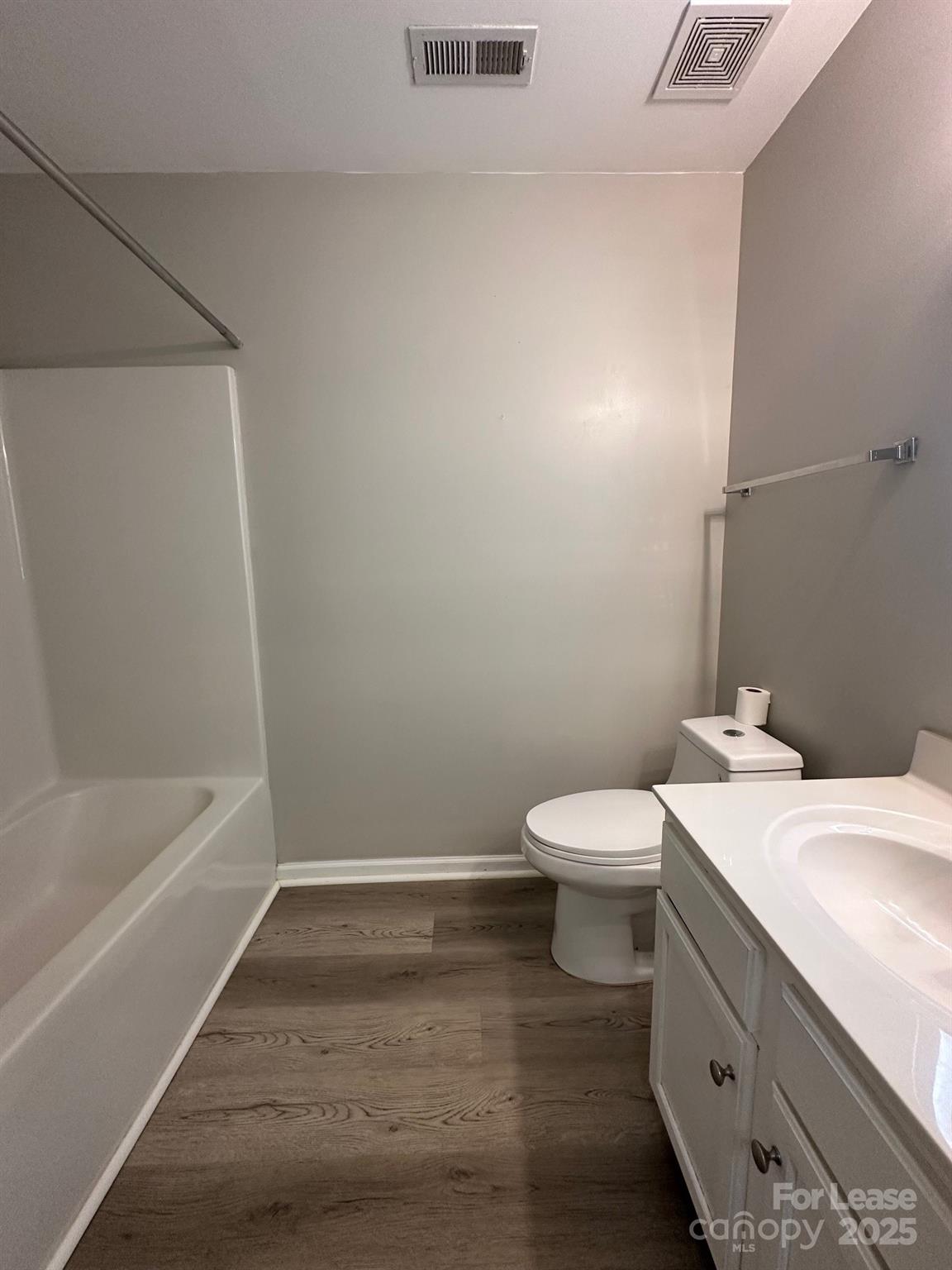 Coventry - Residential Lease