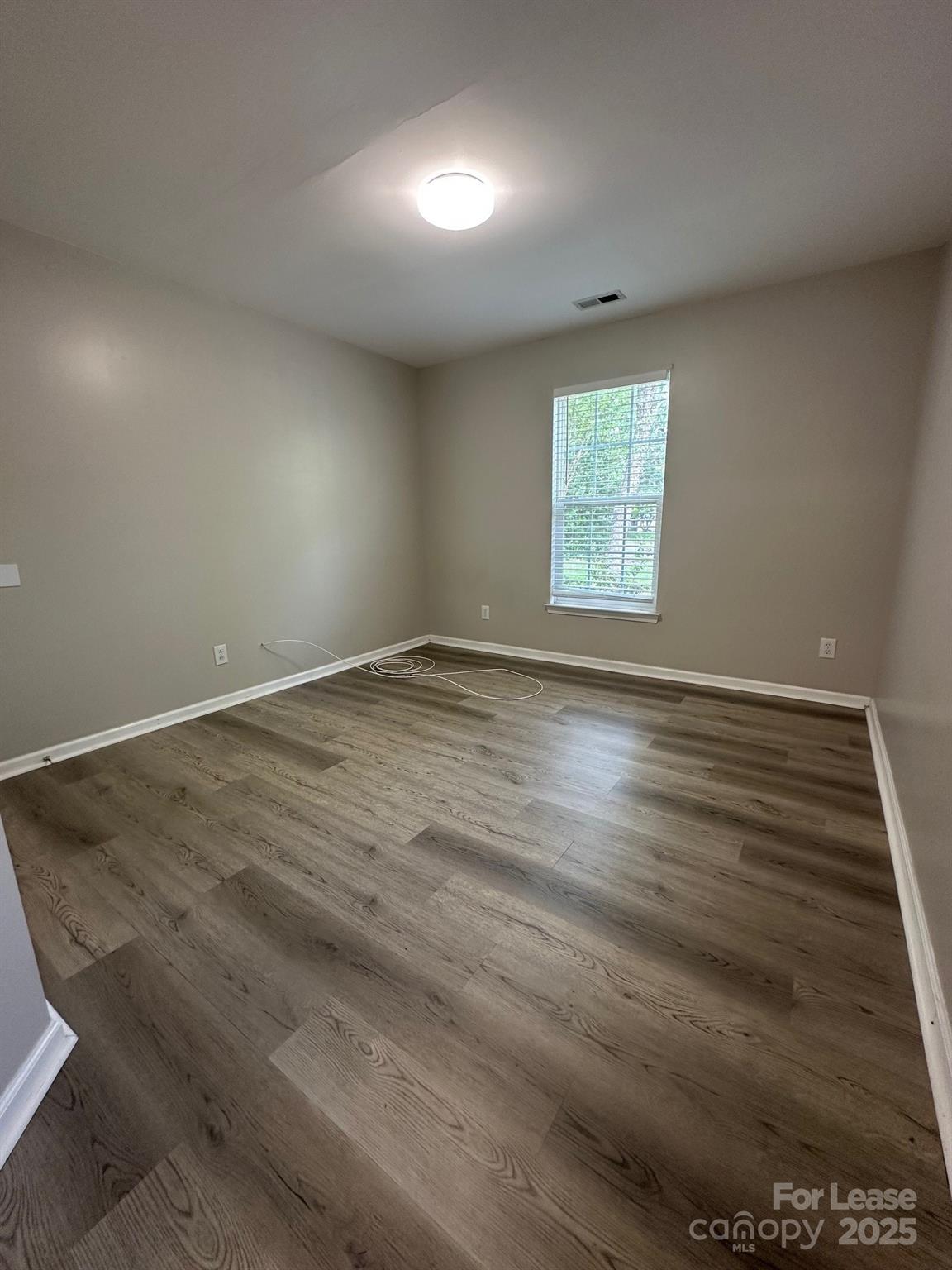 Coventry - Residential Lease