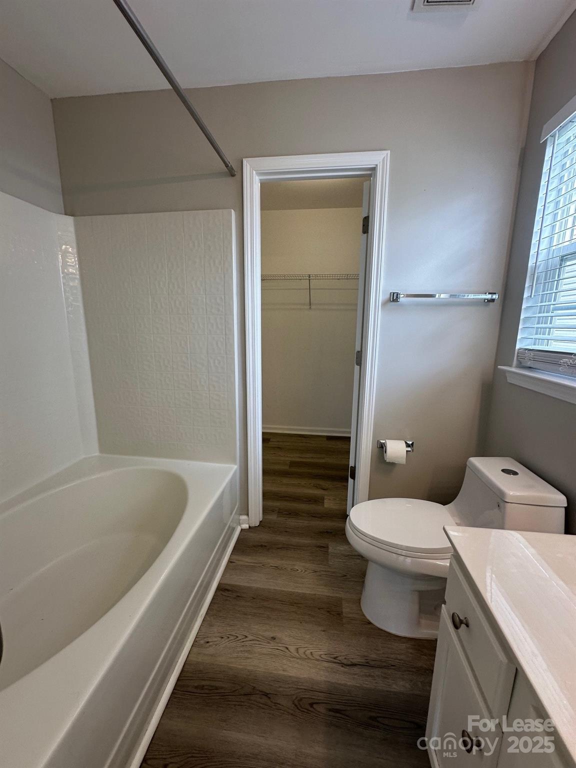 Coventry - Residential Lease