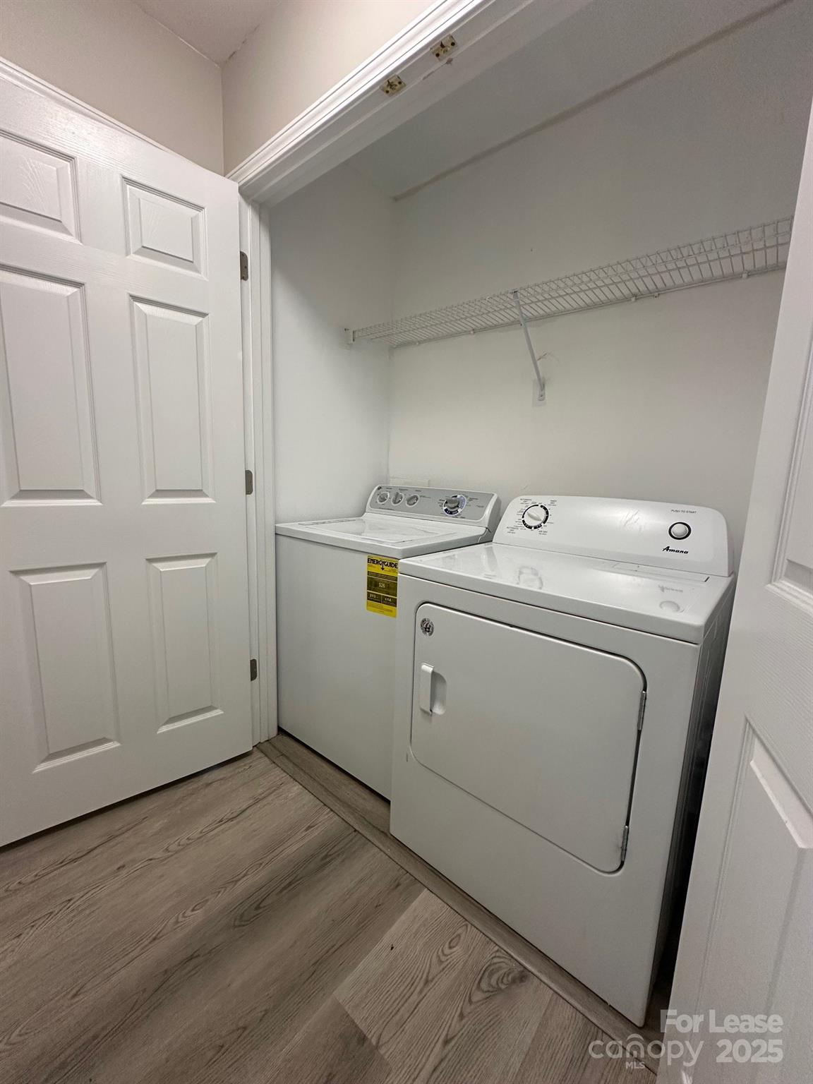 Coventry - Residential Lease