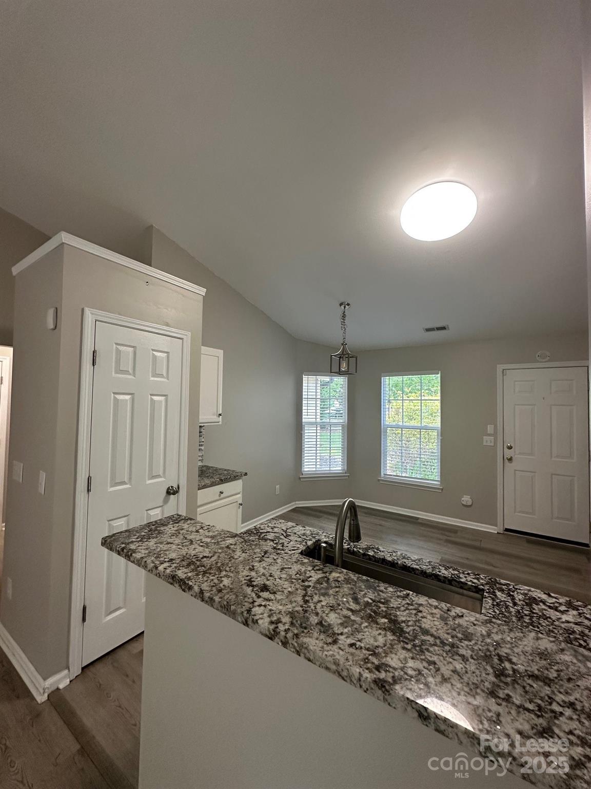 Coventry - Residential Lease