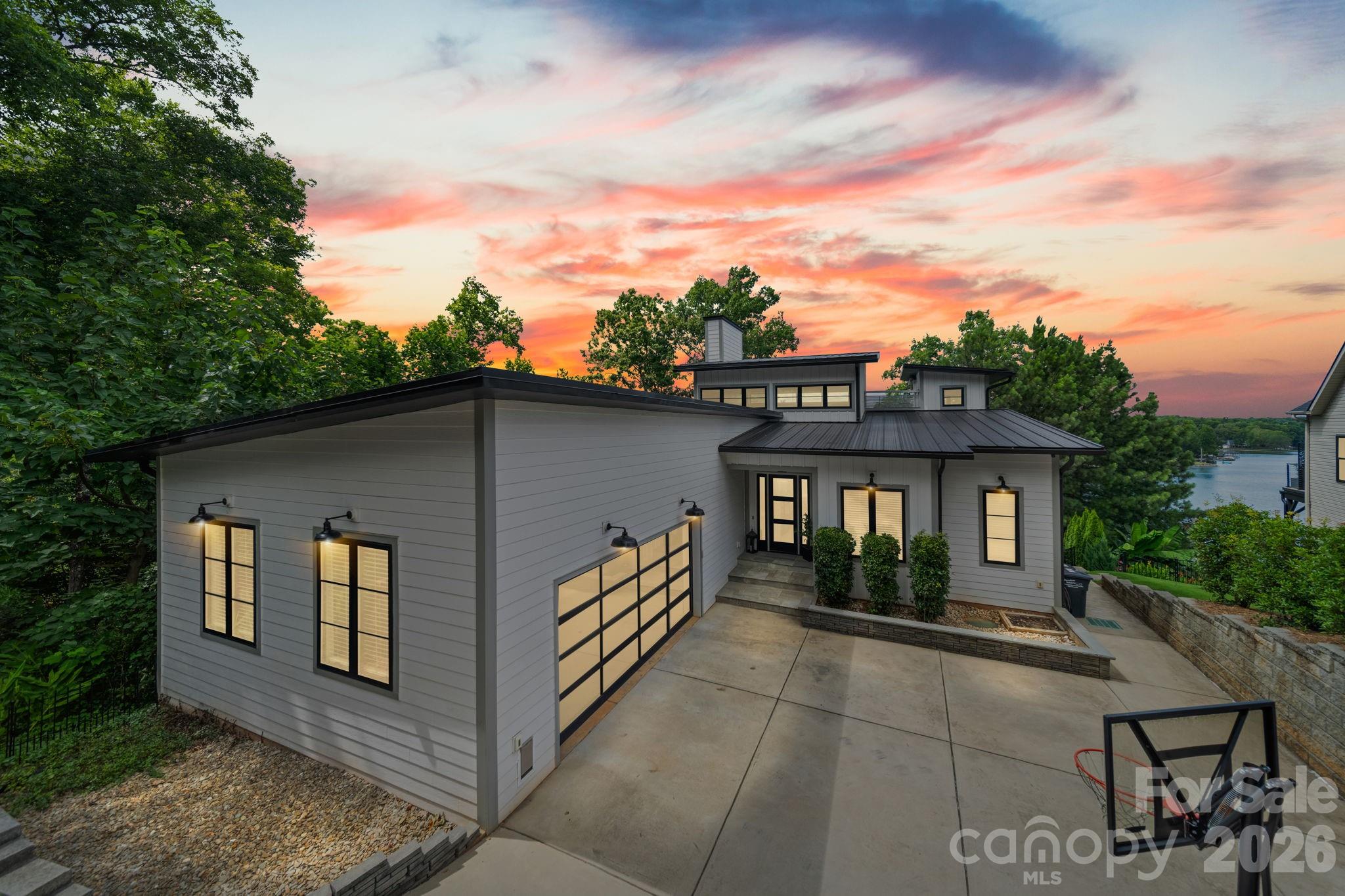 29012 Silver Fox Drive