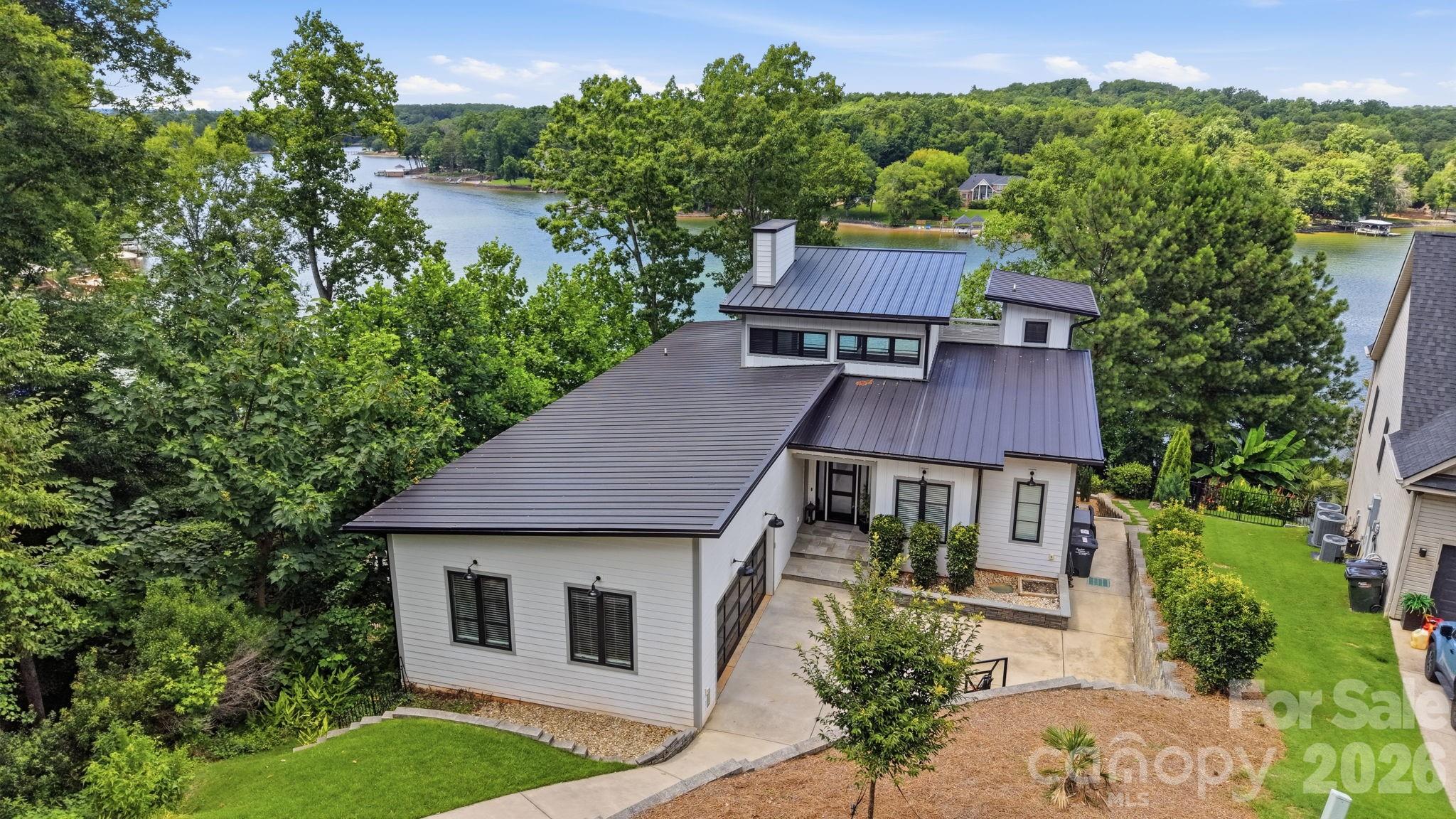 29012 Silver Fox Drive