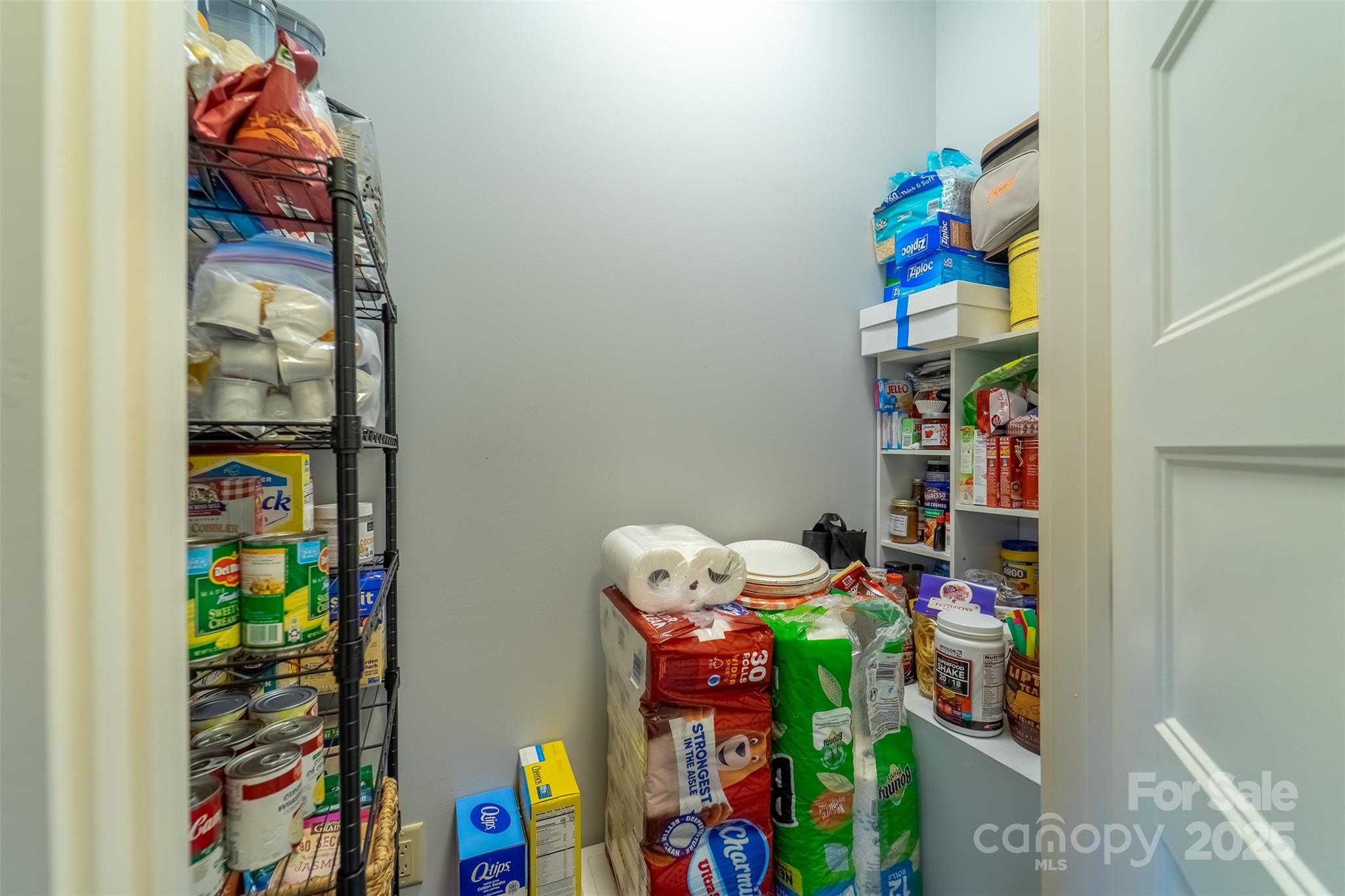 Cullowhee River Club - Residential