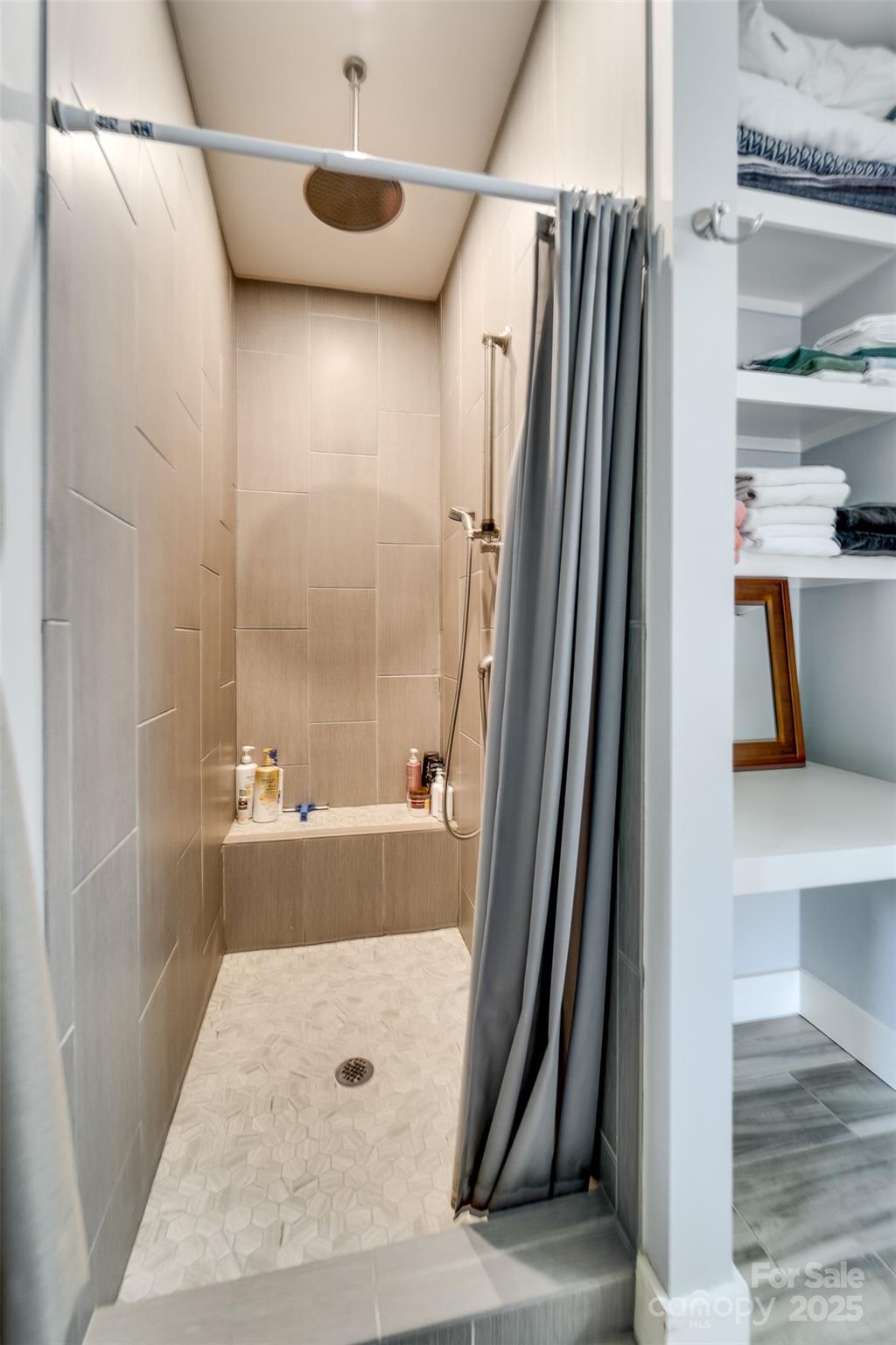 Cullowhee River Club - Residential