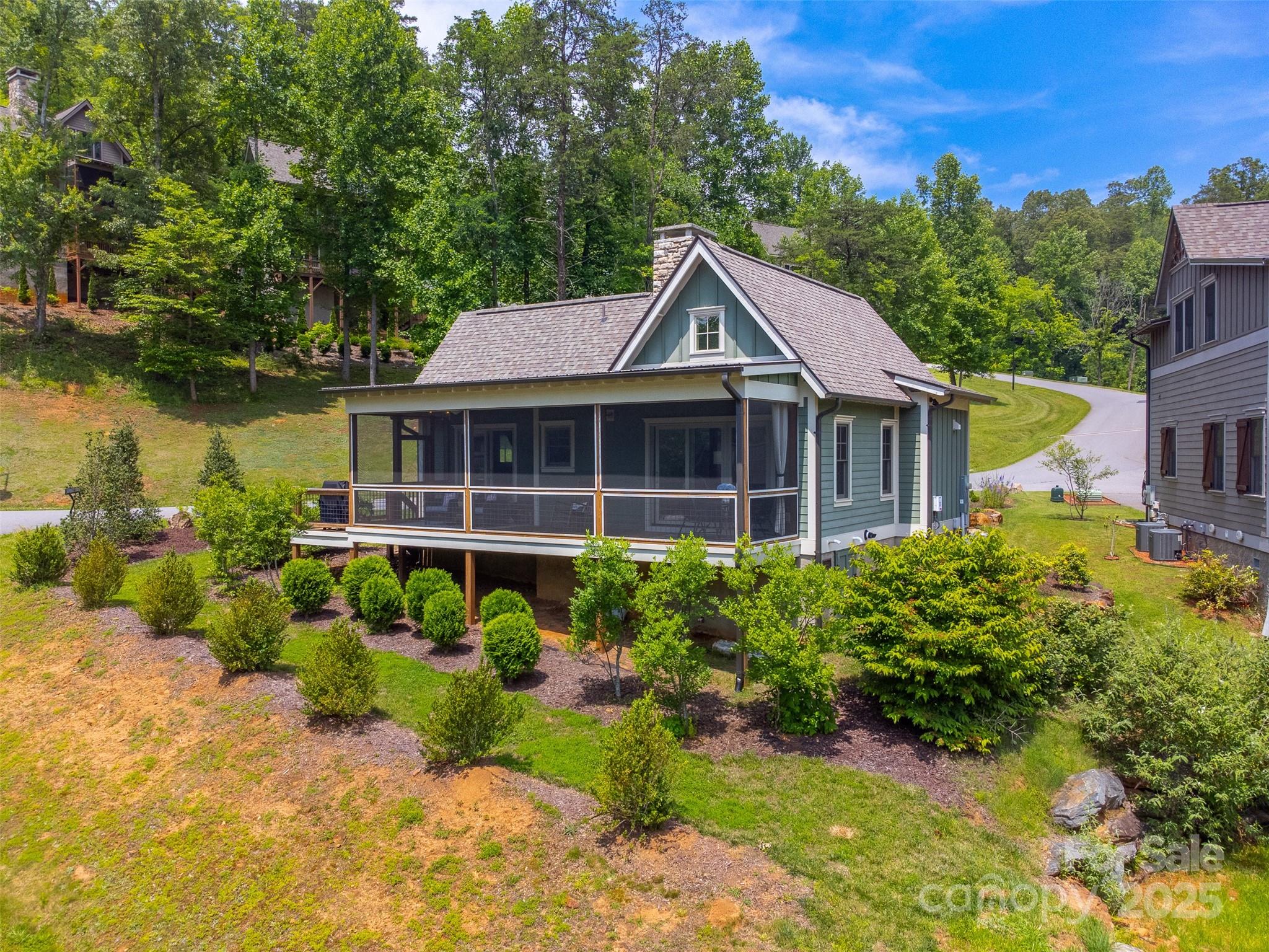396 River Club Drive