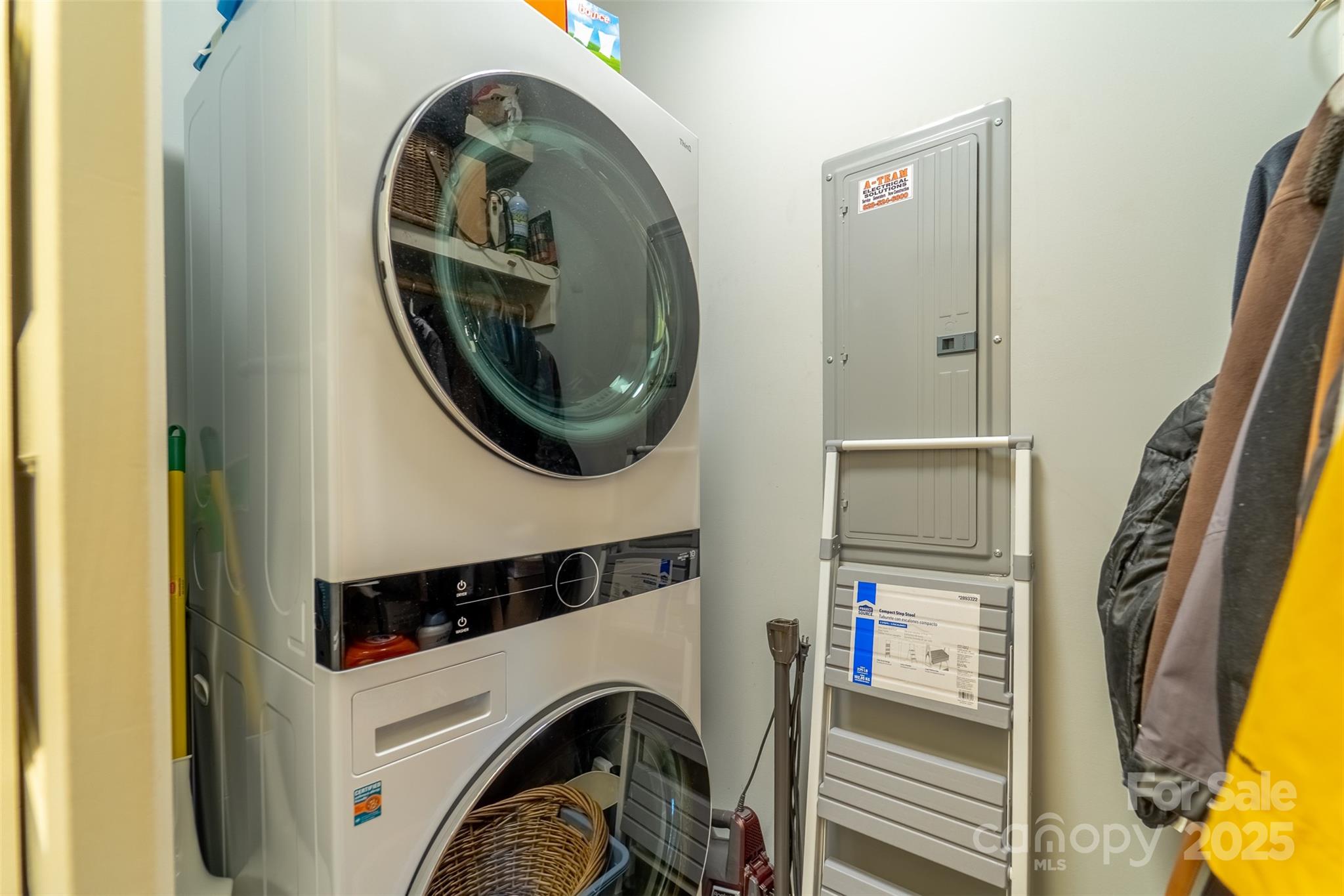 Cullowhee River Club - Residential