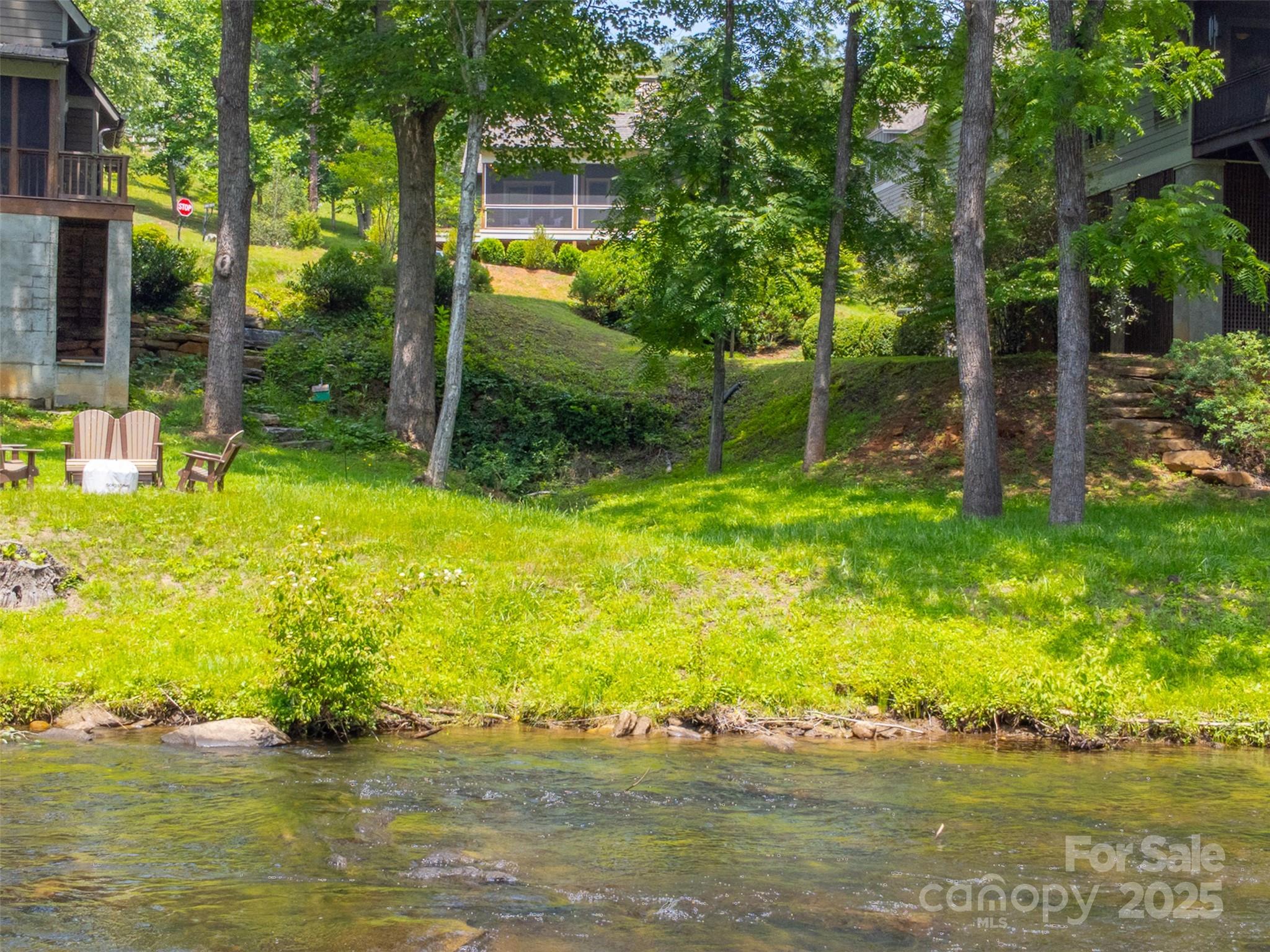 396 River Club Drive