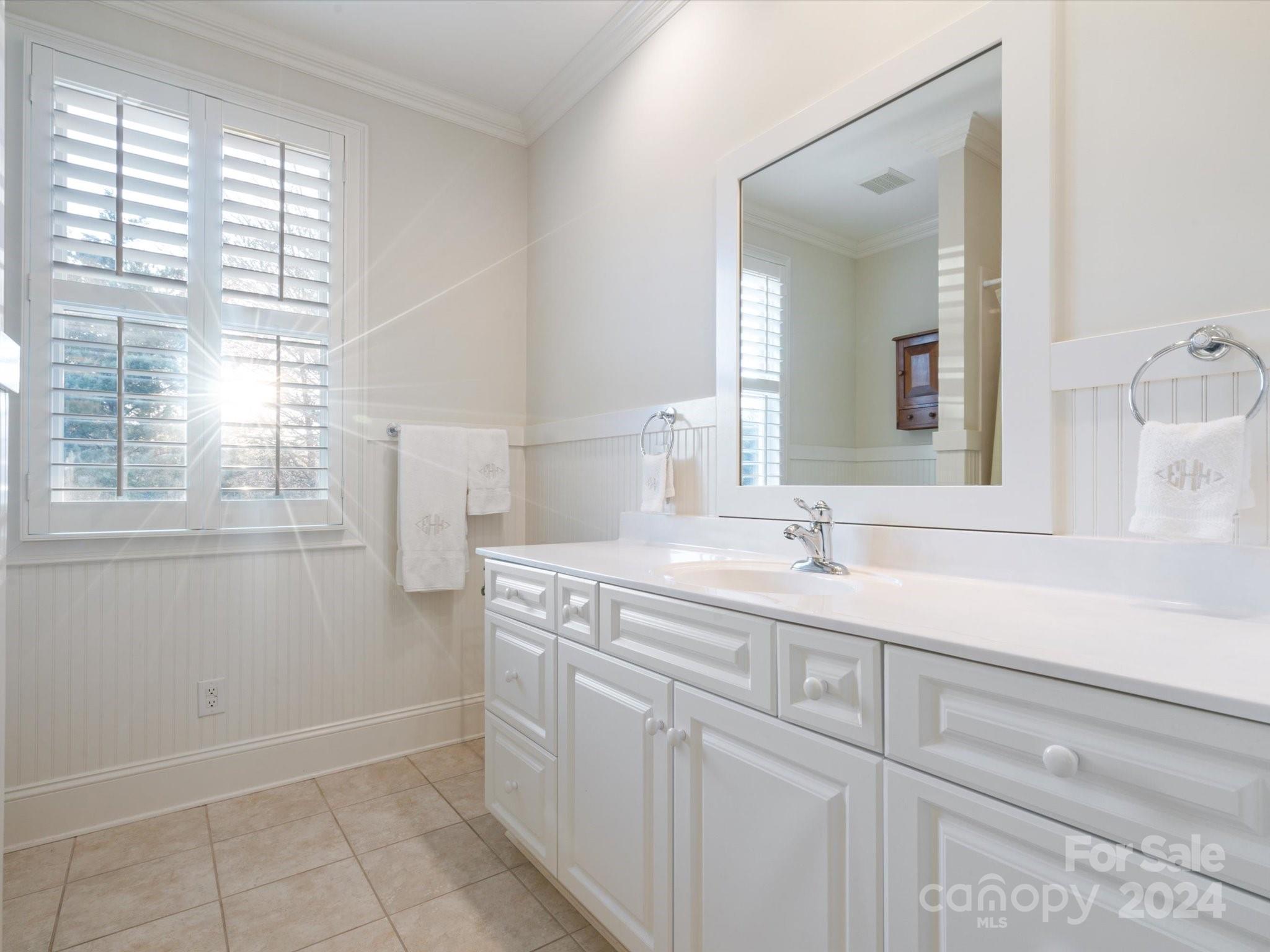 Spring Branch Glen - Residential